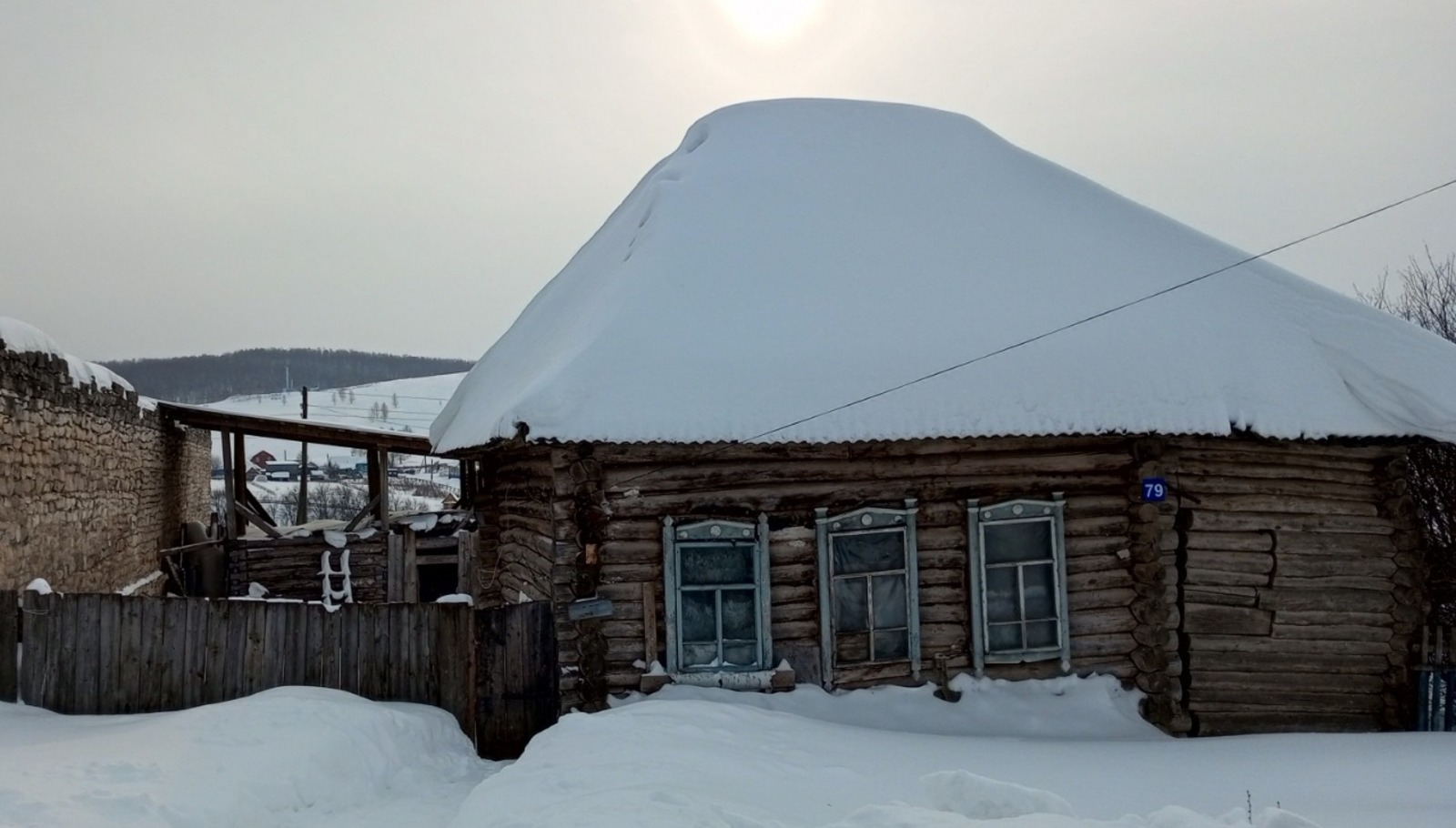 Евгении Сюткиной. «Общественная электронная газета».