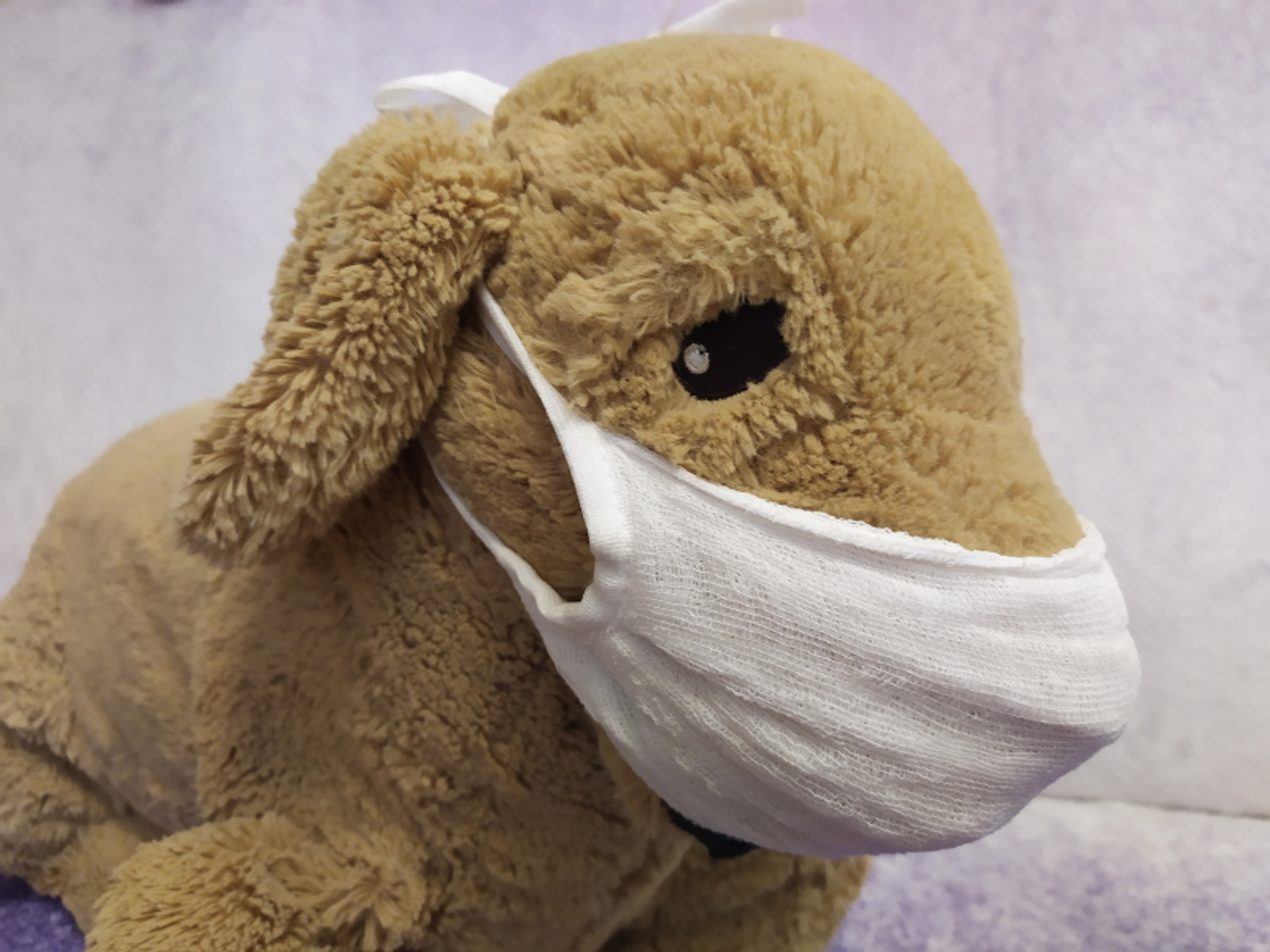 Фото Васили Саитовой.