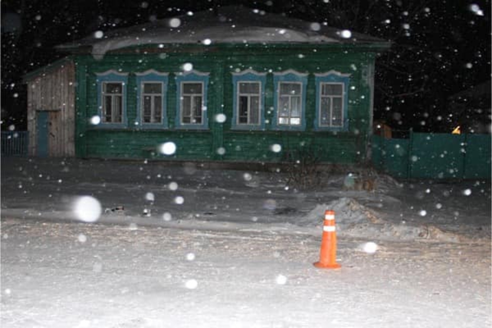 Фото УГИБДД МВД по РБ.