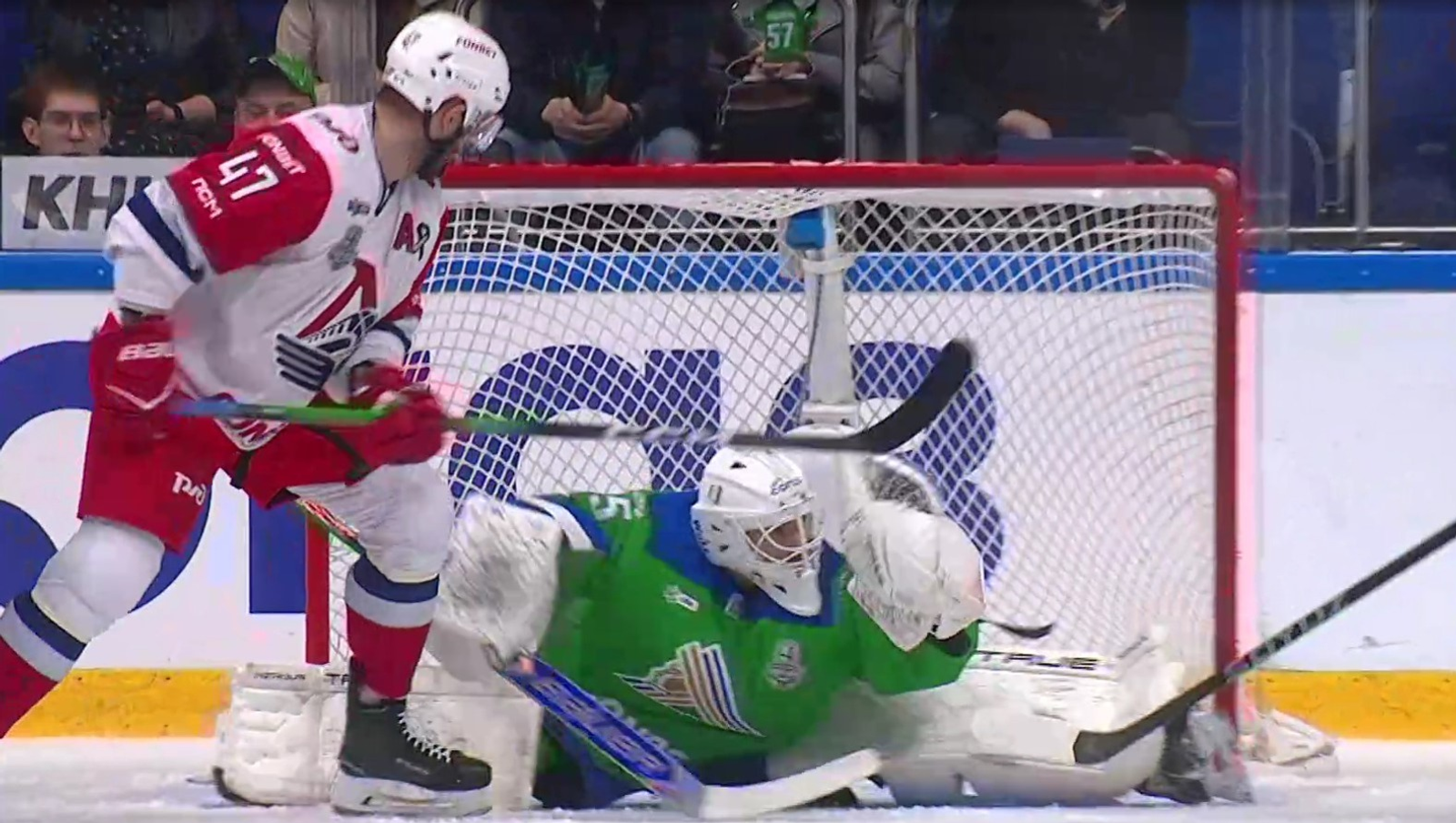 скриншот видео матча. скриншот видео матча.