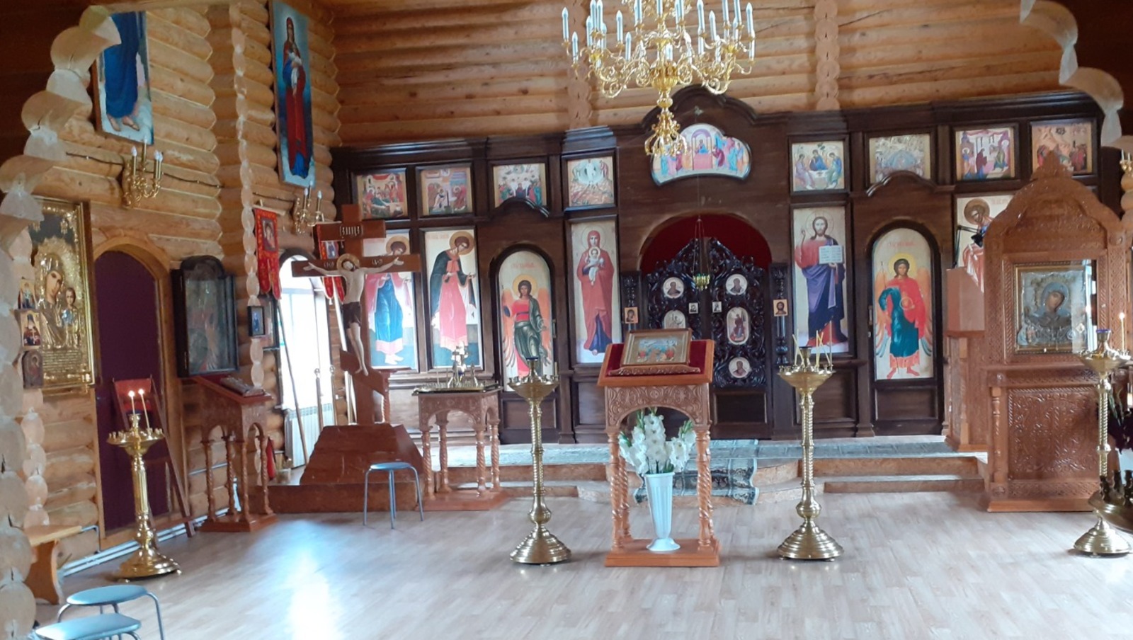 Владимира Шакиева.