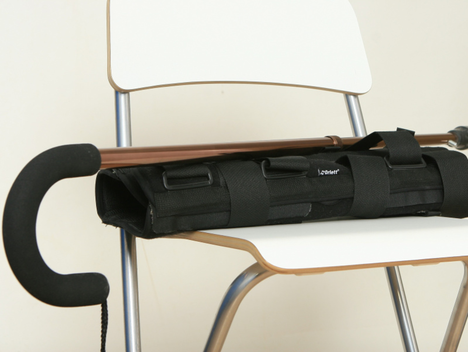 Фото Андрея Старостина.