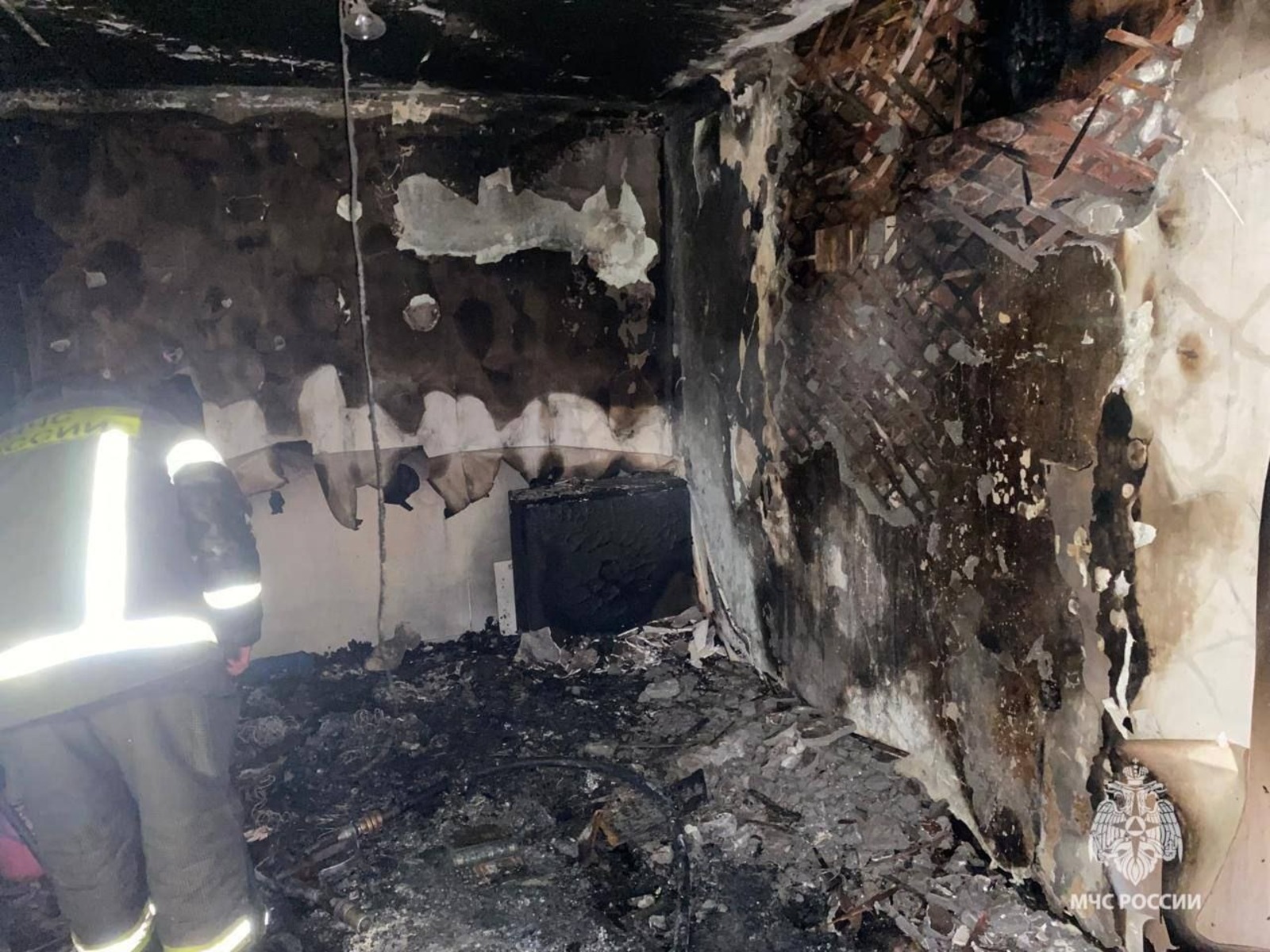 ГУ МЧС по РБ.