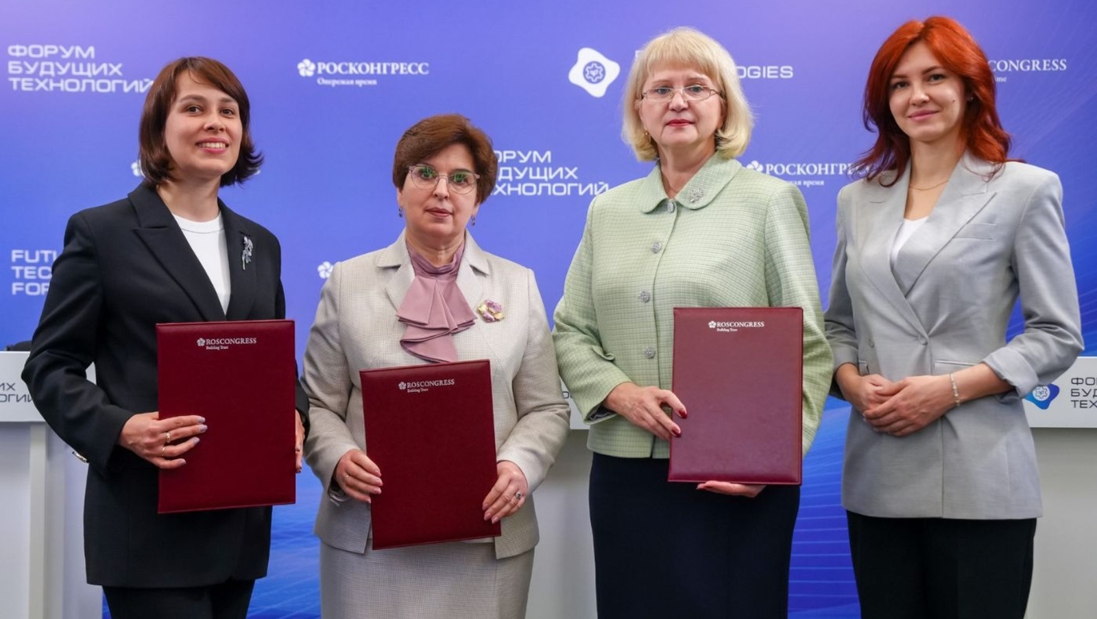 с сайта Десятилетия науки и технологий. Сайт Десятилетия науки и технологий.