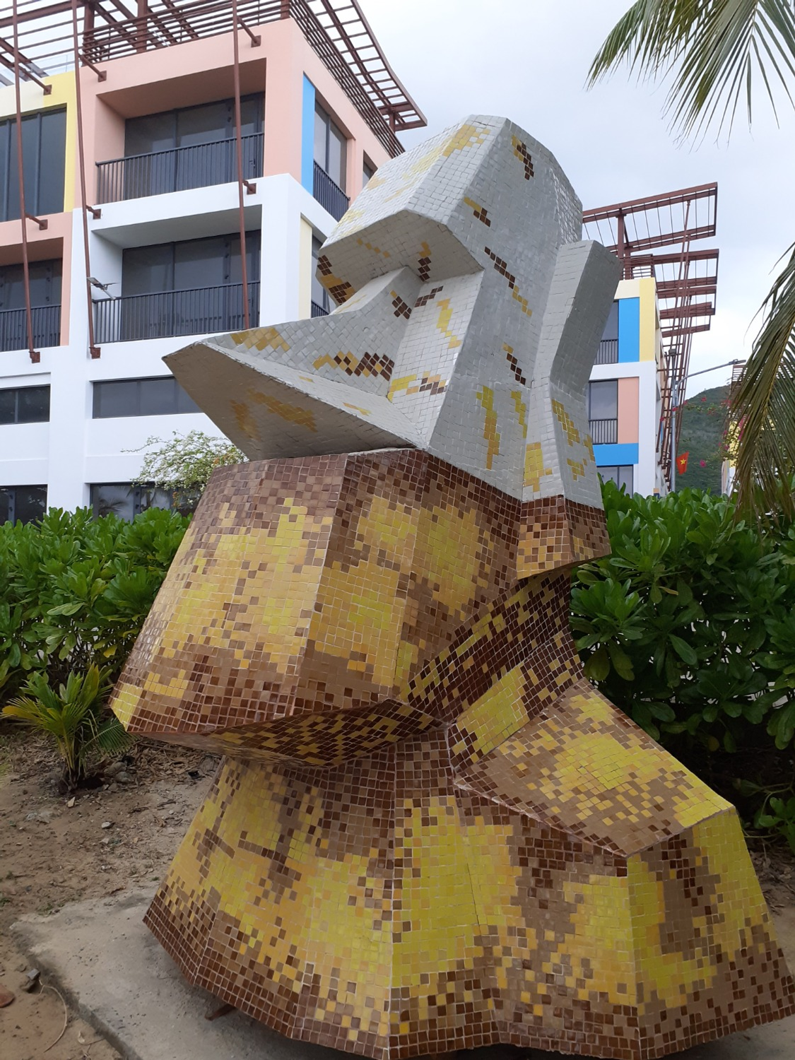 Владимира Шакиева. «Общественная электронная газета».