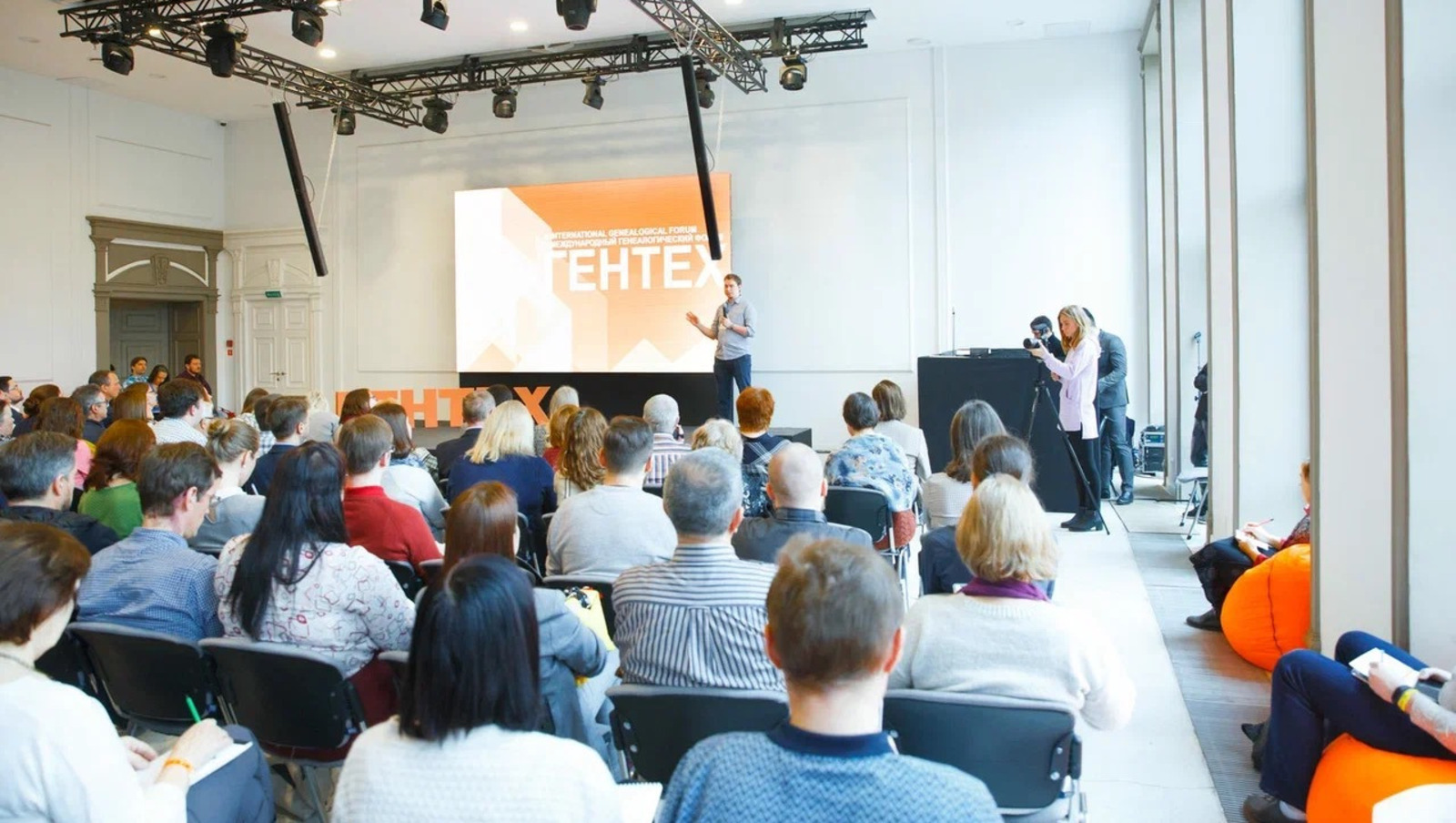 предоставлено организаторами фестиваля.