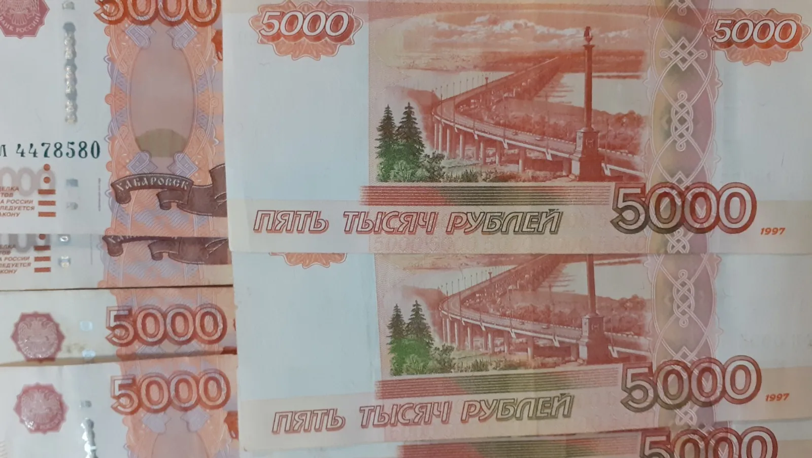 Владимира Шакиева. «Общественная электронная газета».