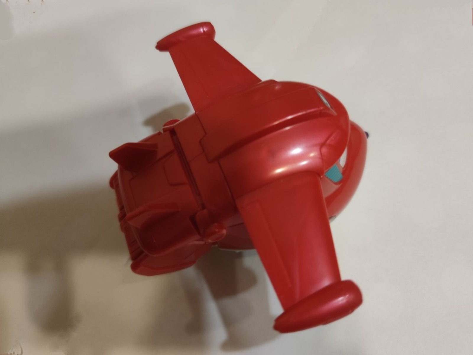 Дарьи Святохиной. «Общественная электронная газета».