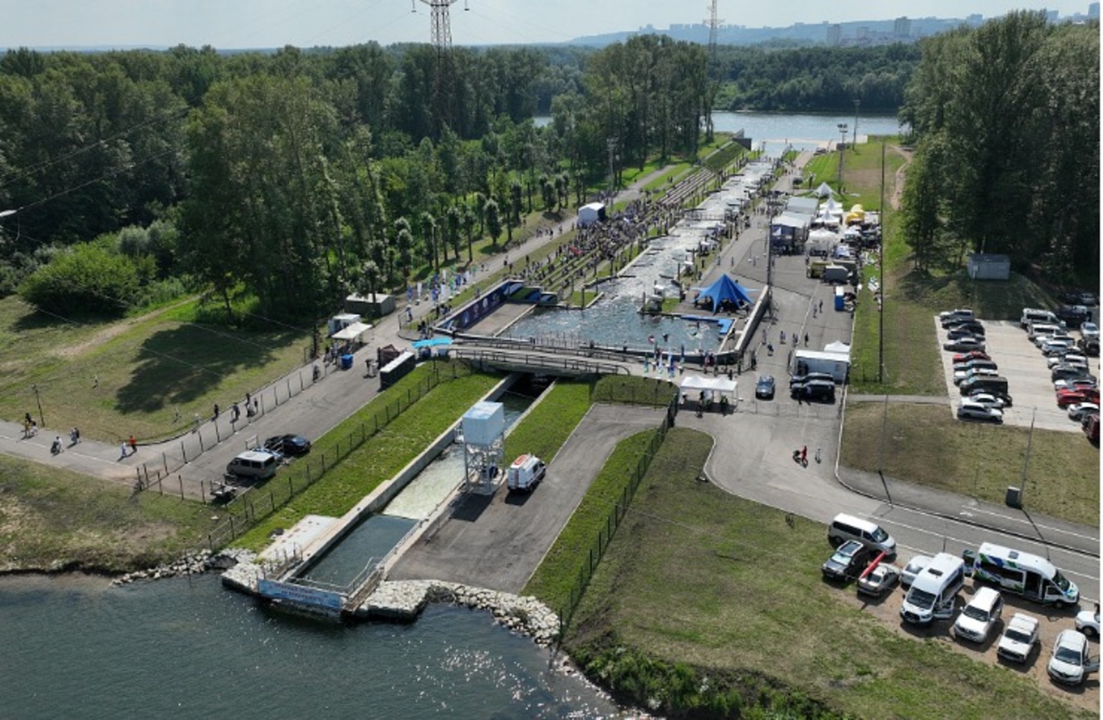 сайт glavarb.ru.