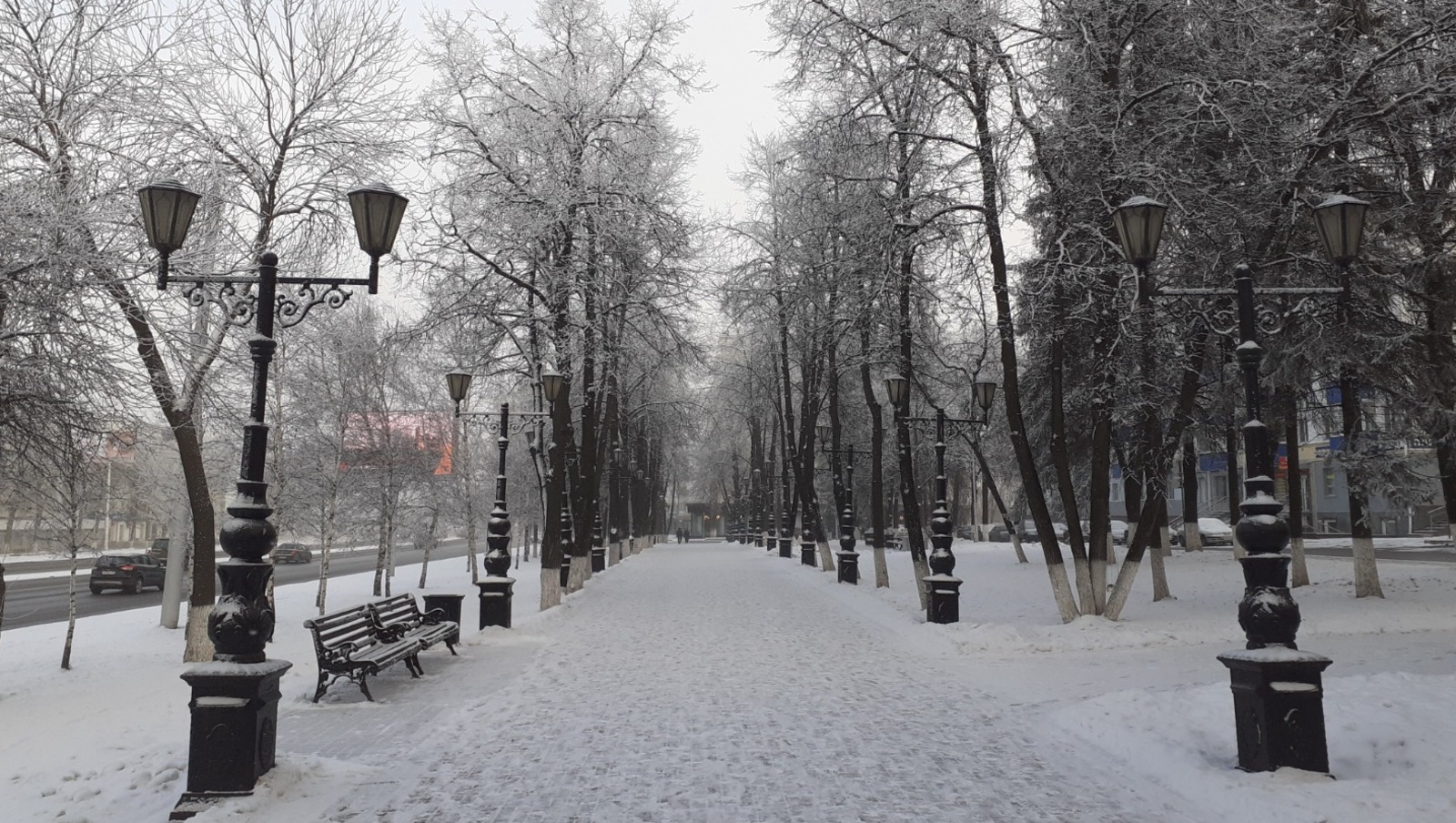 Владимира Шакиева.