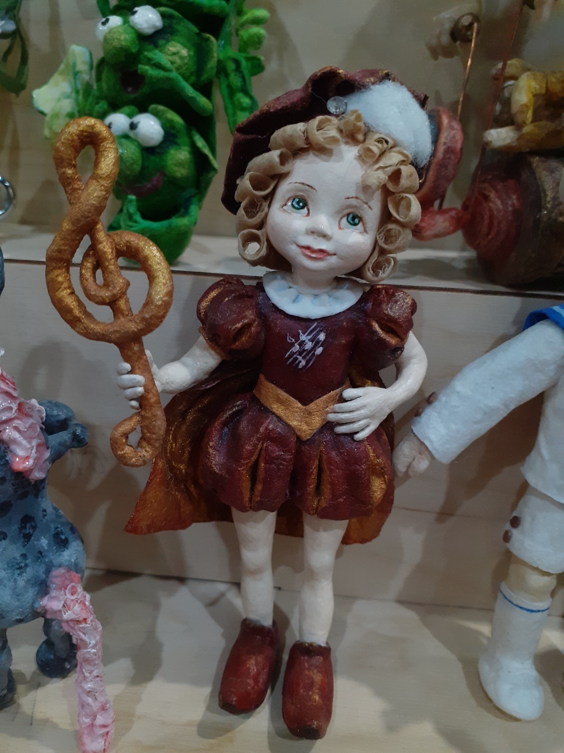 Владимира Шакиева. «Общественная электронная газета».