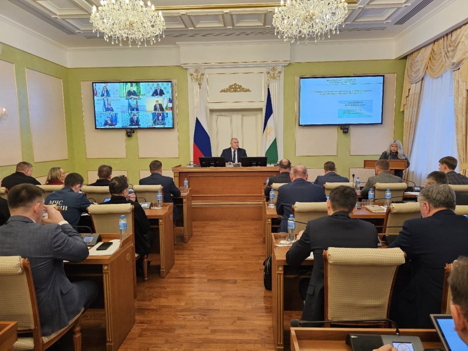 с сайта правительства РБ. правительство РБ.