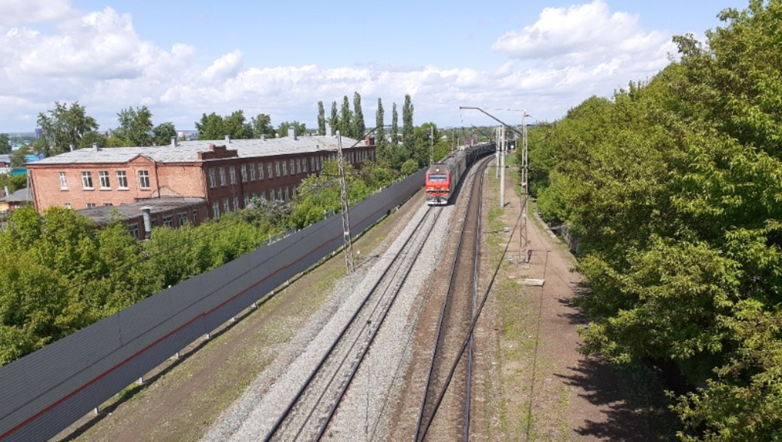 Владимира Шакиева.