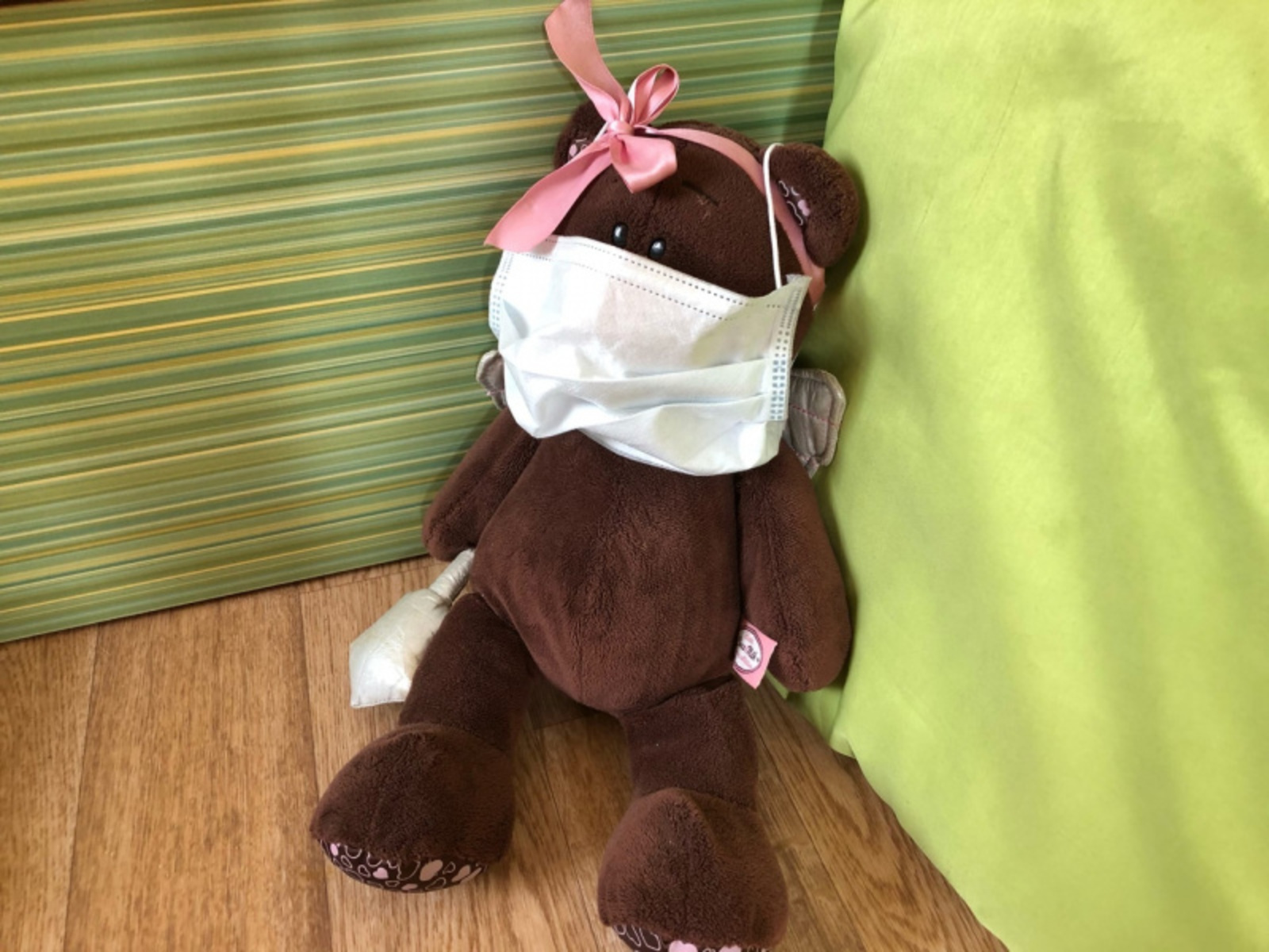 Фото автора.