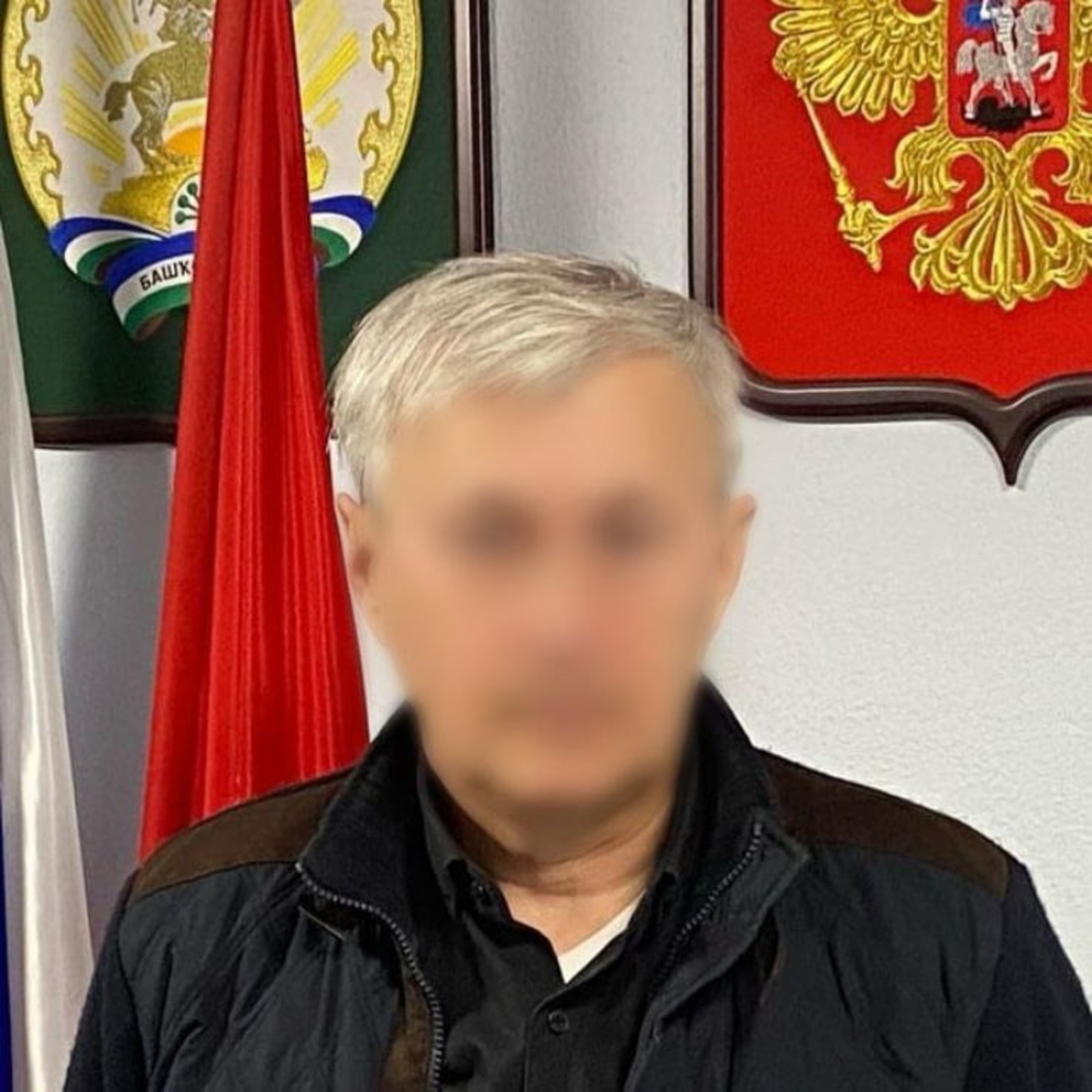 Vk, официальная страница Радика Самигуллина.