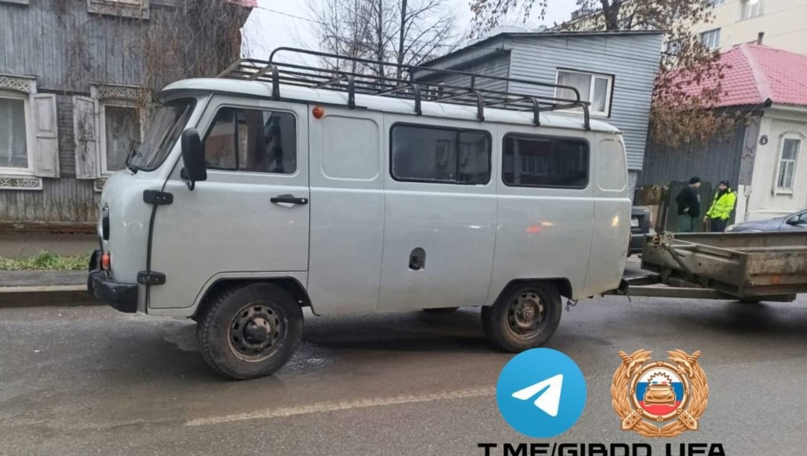 Telegram, официальная страница ГАИ Уфы. Telegram, официальная страница ГАИ Уфы.