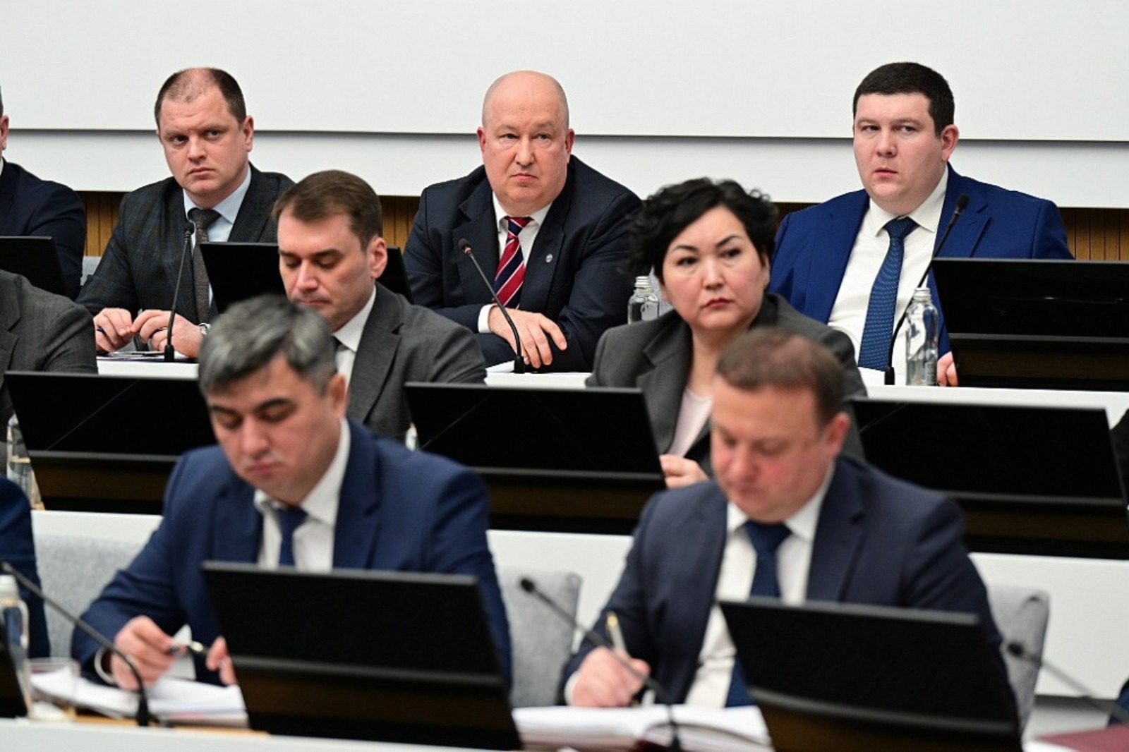 сайт glavarb.ru.