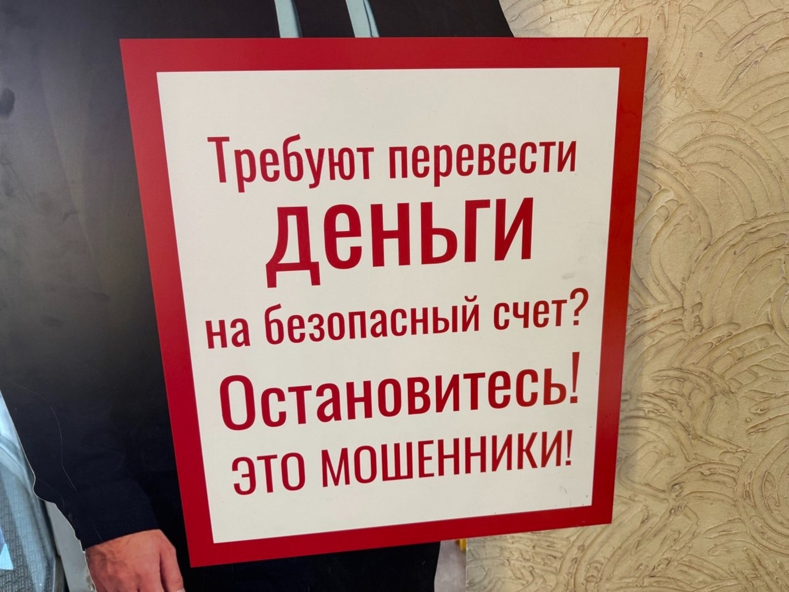 Елены Колоколовой.