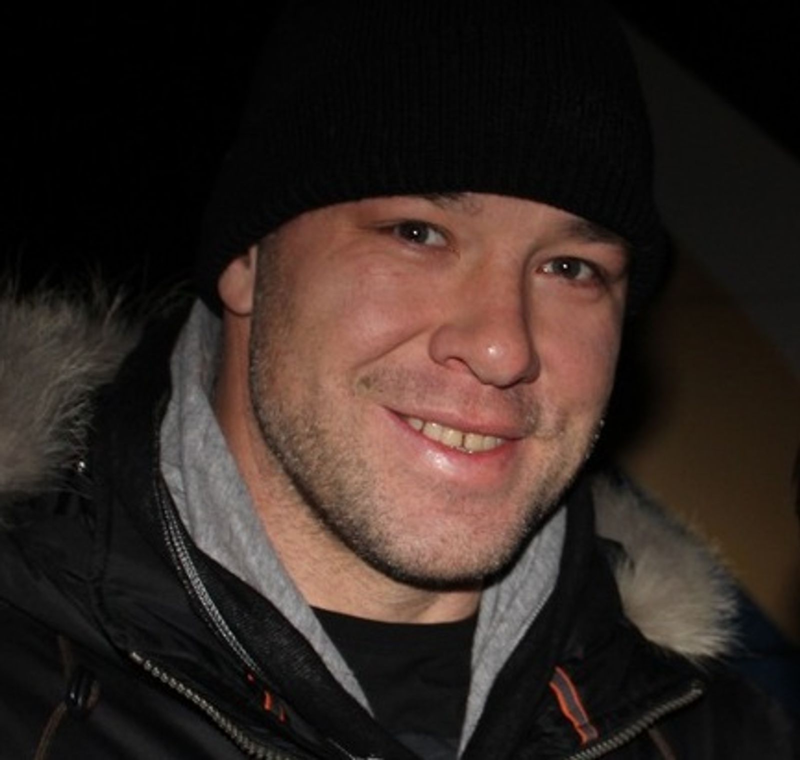 Фото автора.