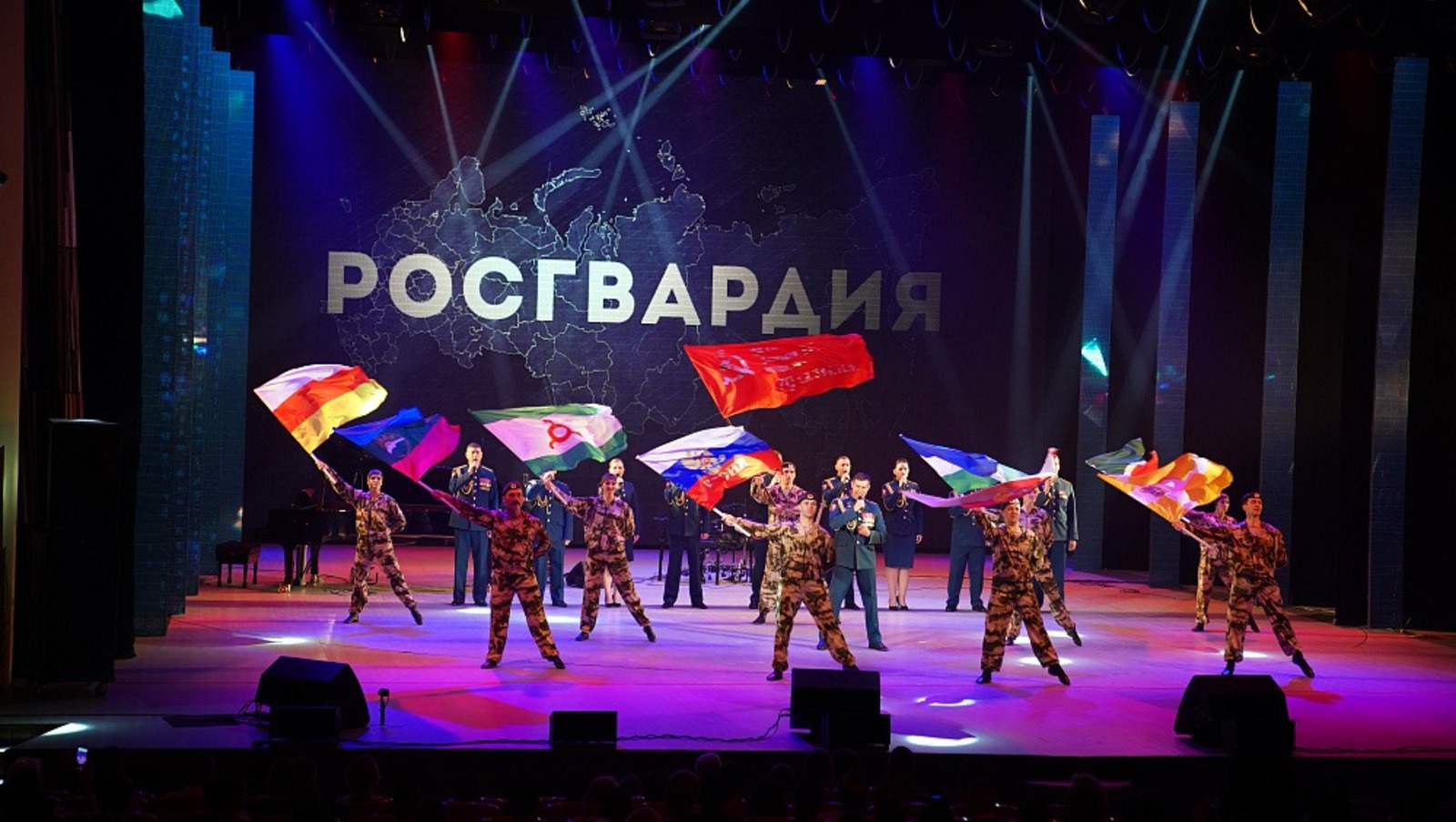 с сайта Главы РБ.