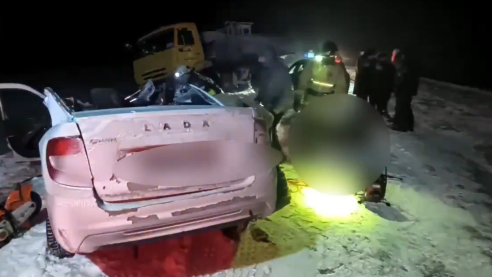 скриншот видео. Прокуратура РБ.