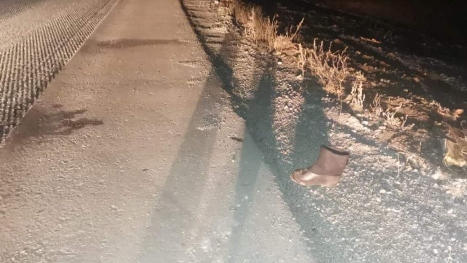 Пресс-центр ГИБДД РБ.