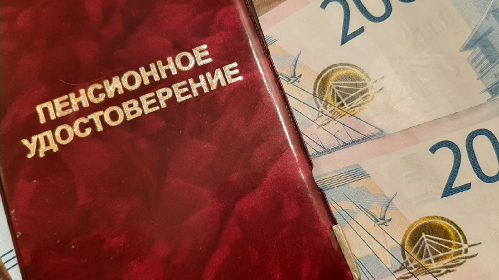 Фото Васили Саитовой.