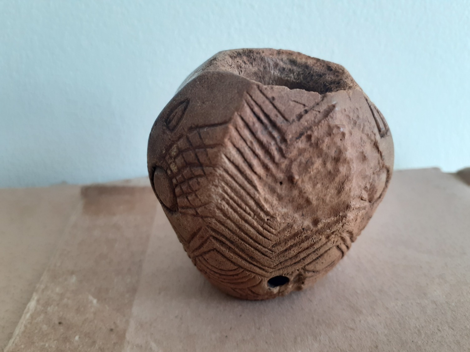 Владимира Шакиева.