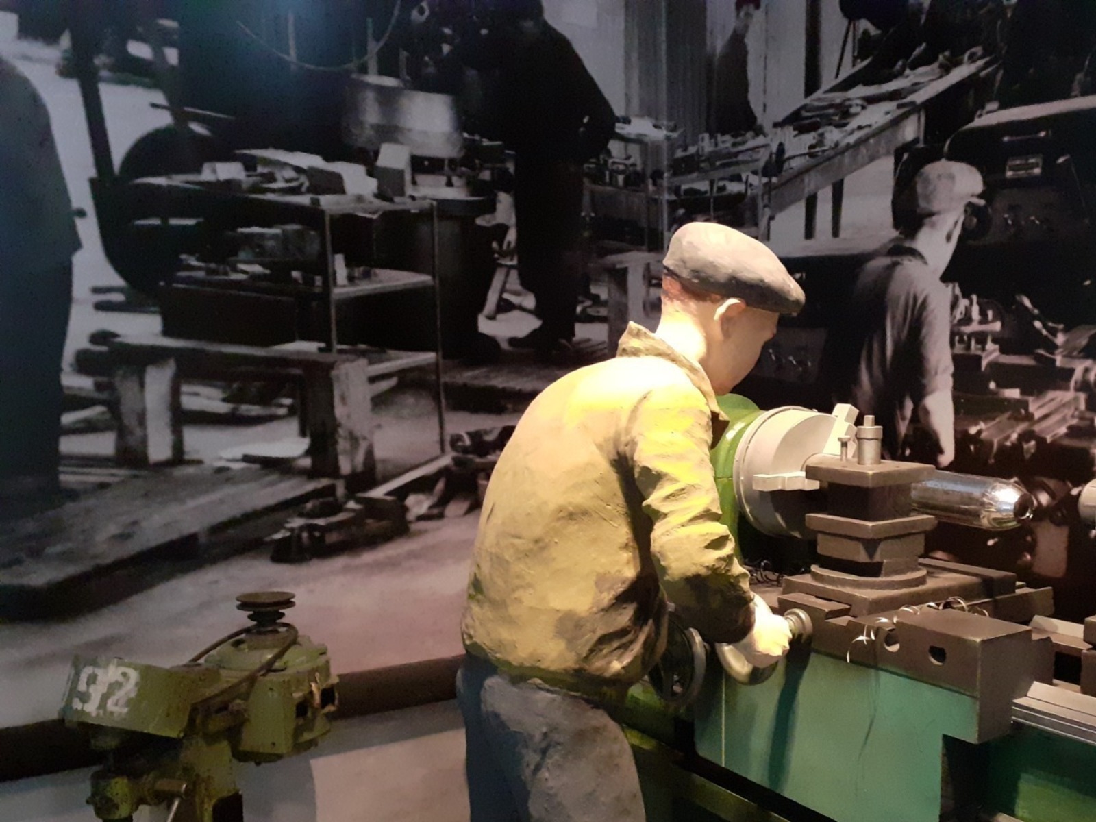 Владимира Шакиева.