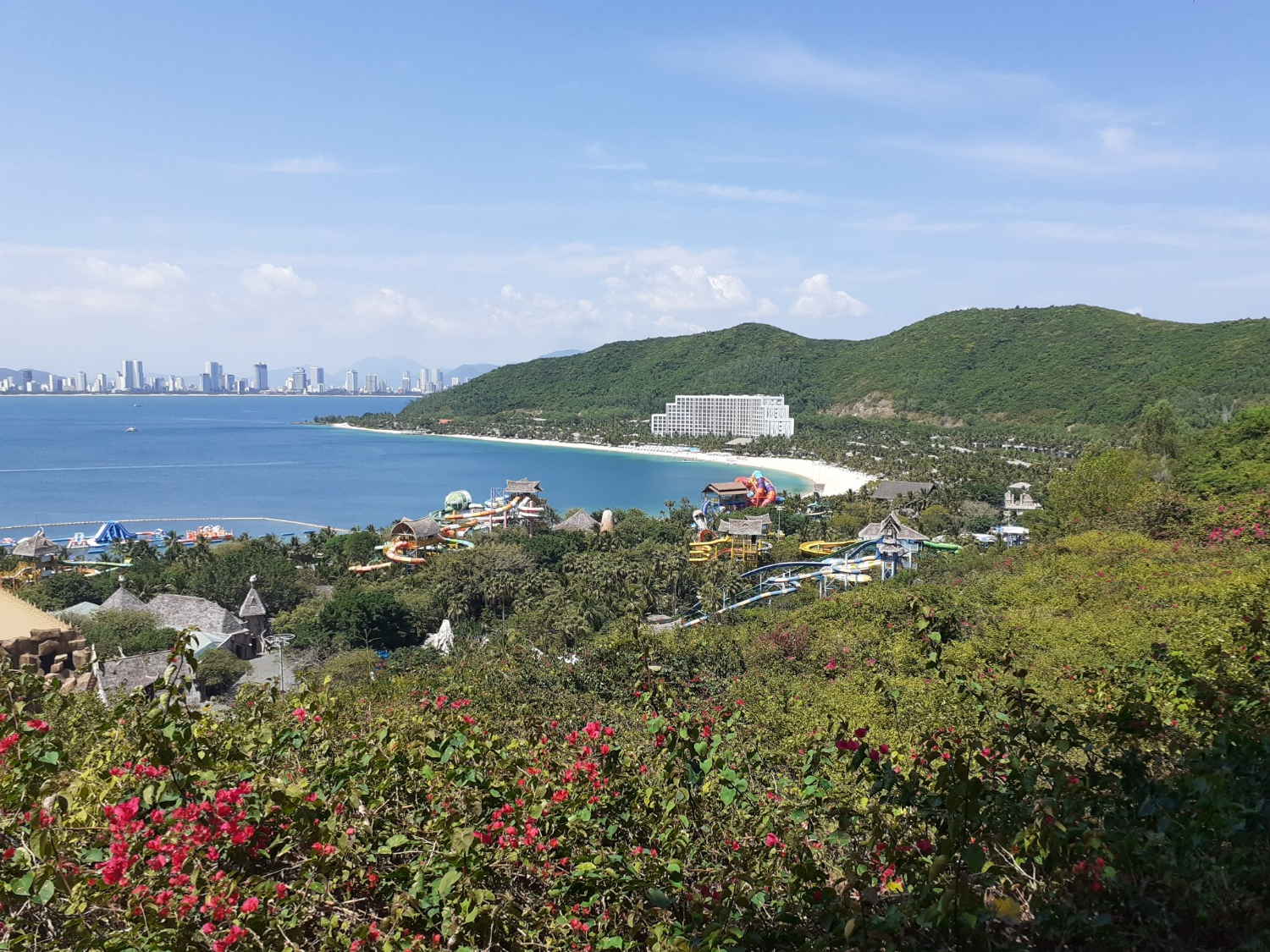 Владимира Шакиева. «Общественная электронная газета».