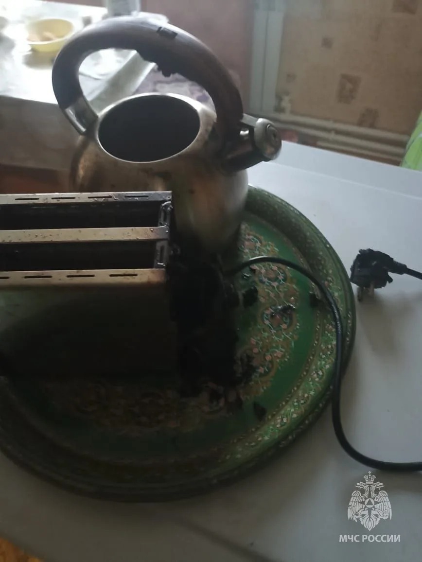 предоставлено пресс-службой ГУ МЧС России по РБ. пресс-служба ГУ МЧС России по РБ.