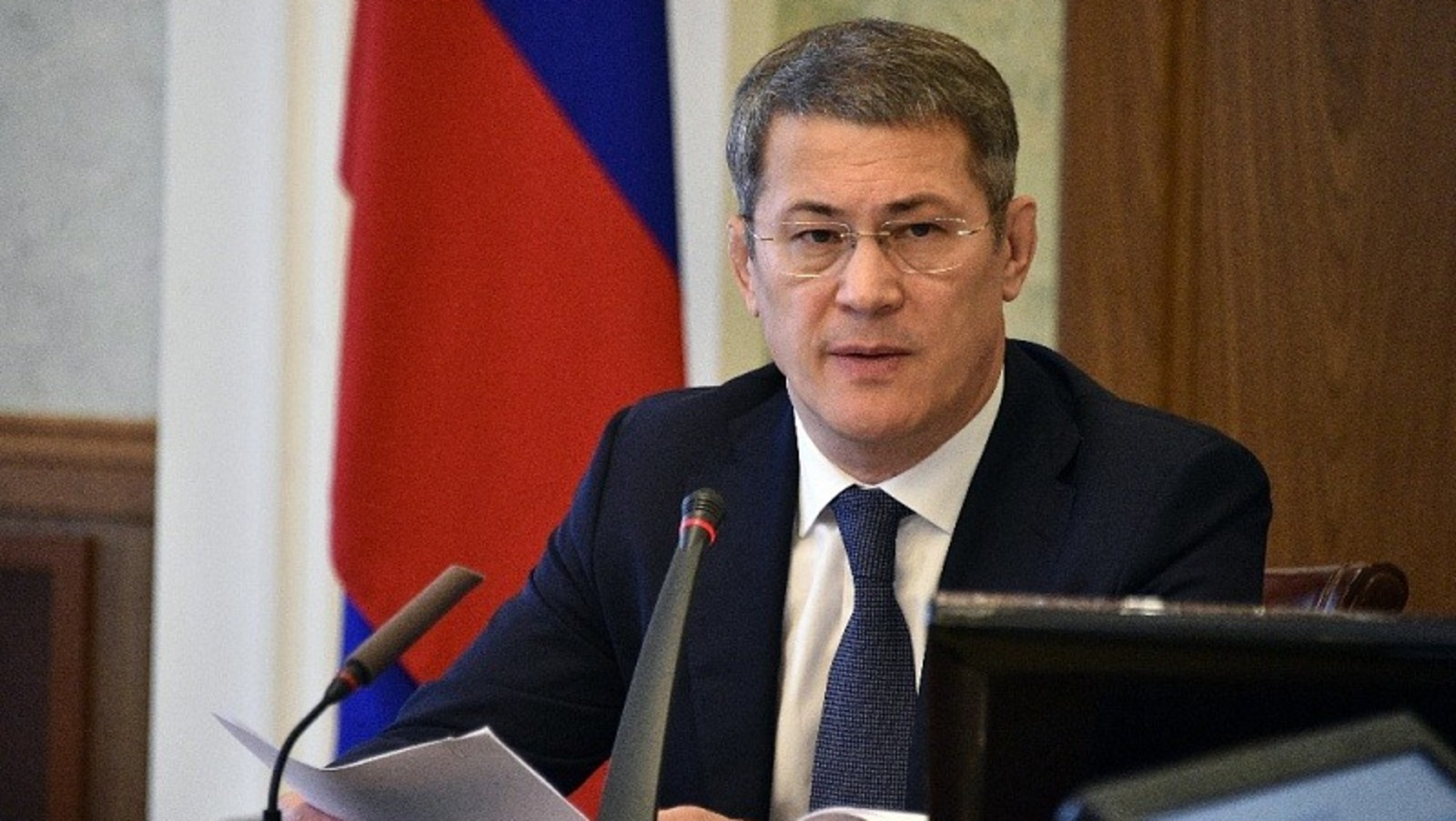 сайт glavarb.ru. сайт glavarb.ru.