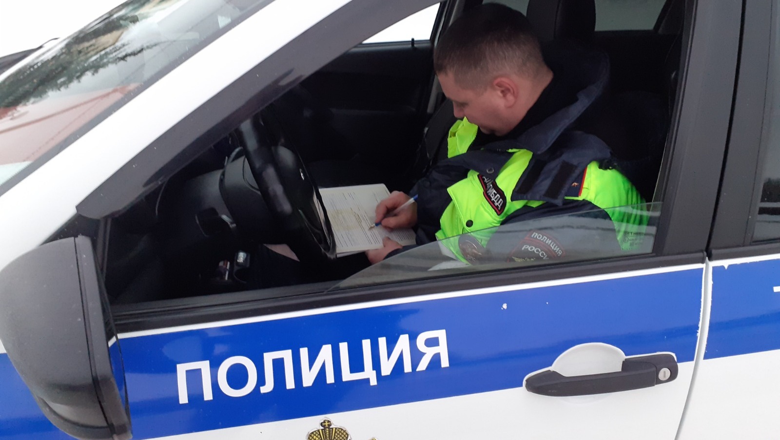 Владимира Шакиева. «Общественная электронная газета».