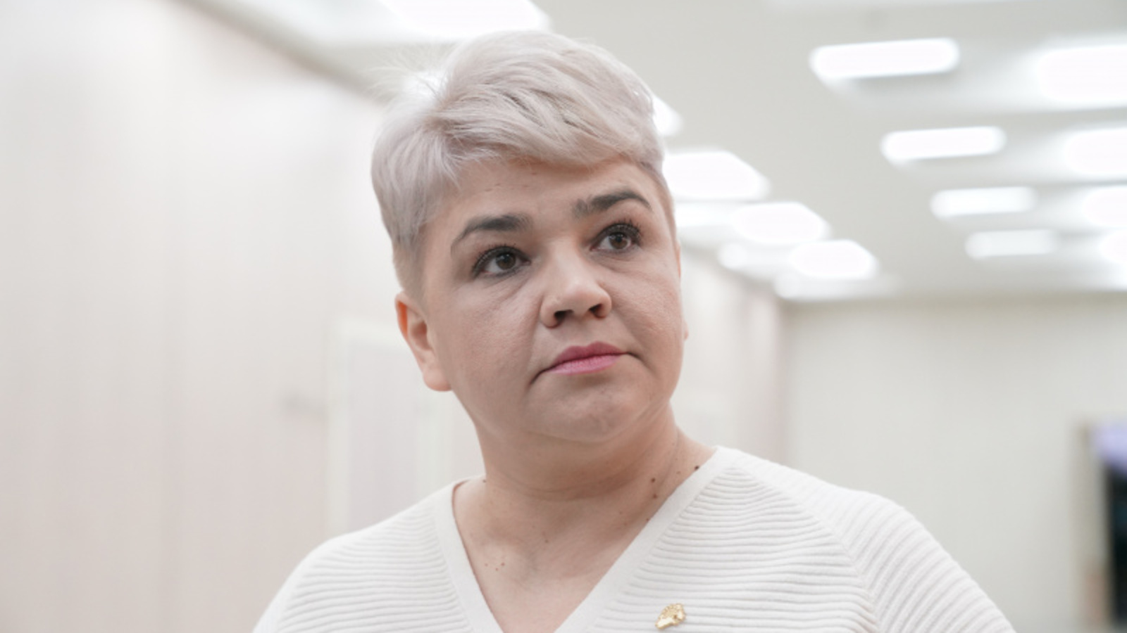 Фото Олега Яровикова.