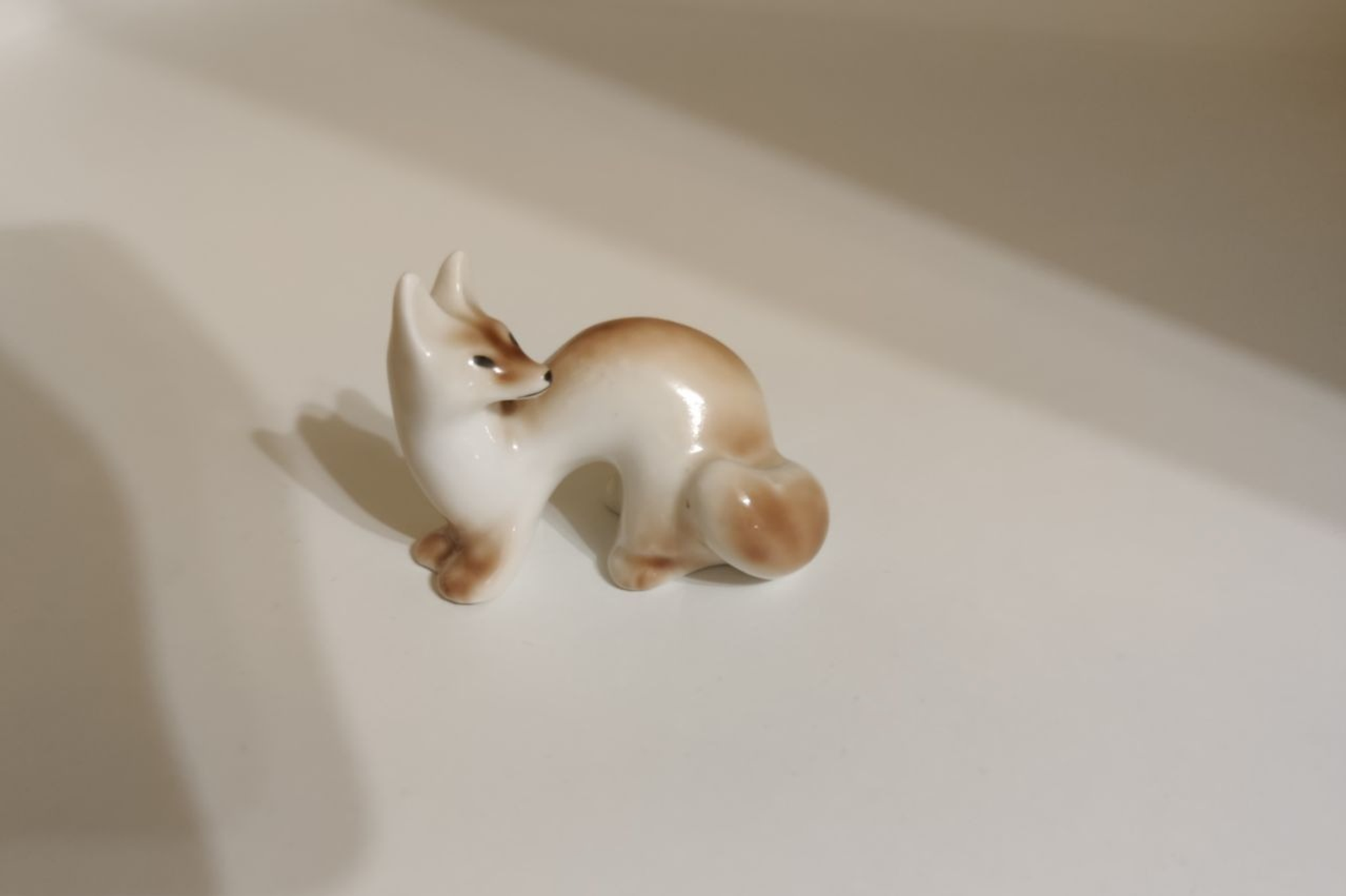 Дарьи Святохиной. «Общественная электронная газета».