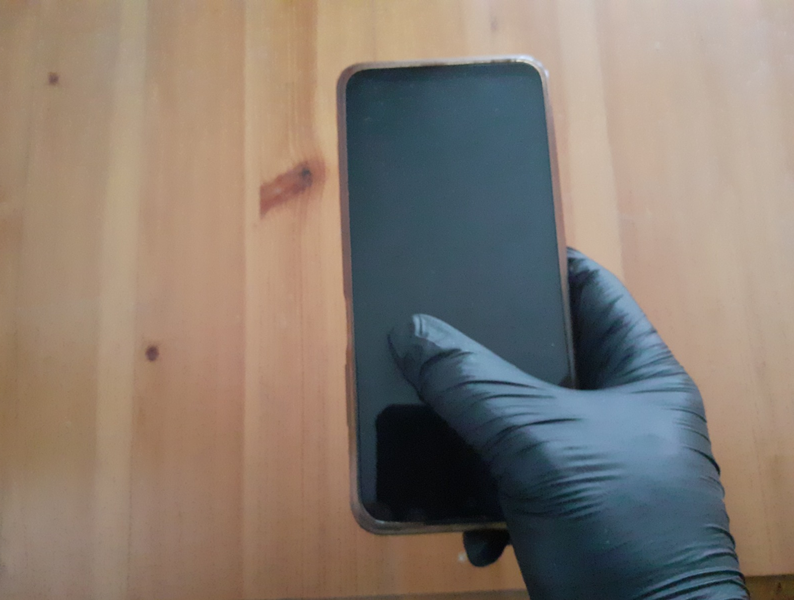 Владимира Шакиева. «Общественная электронная газета».