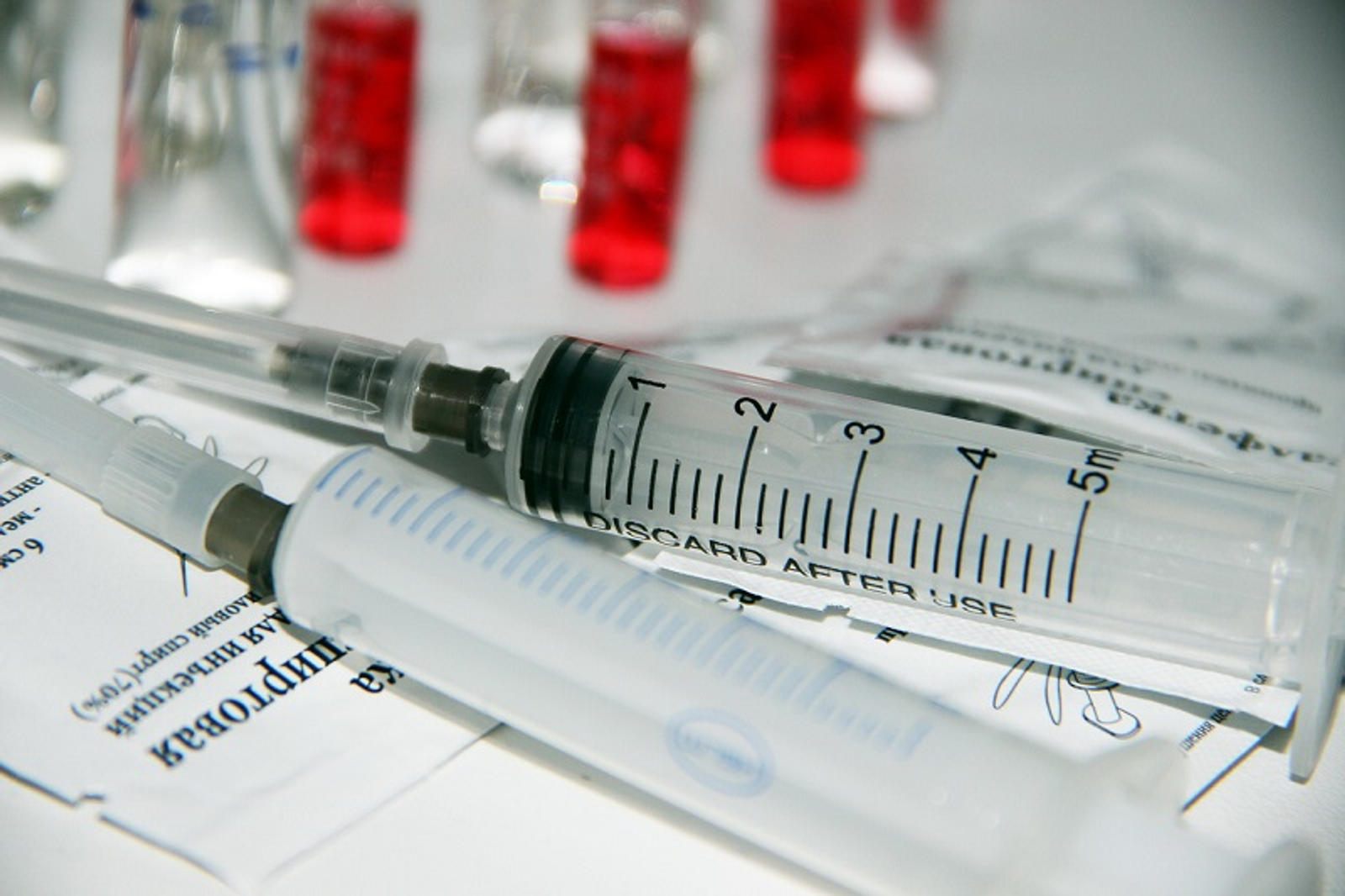 Фото ИА «Башинформ».