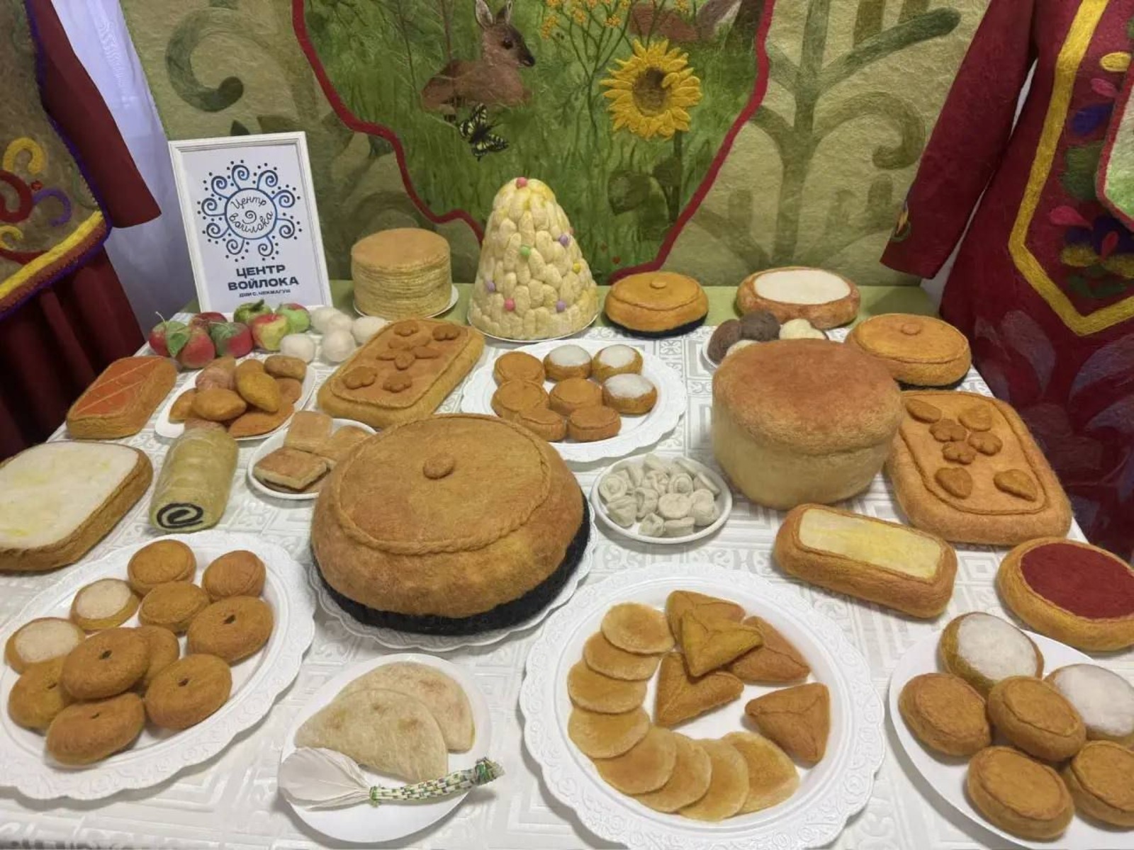 телеграм-канал «Подслушано в Башкирии». телеграм-канал «Подслушано в Башкирии».