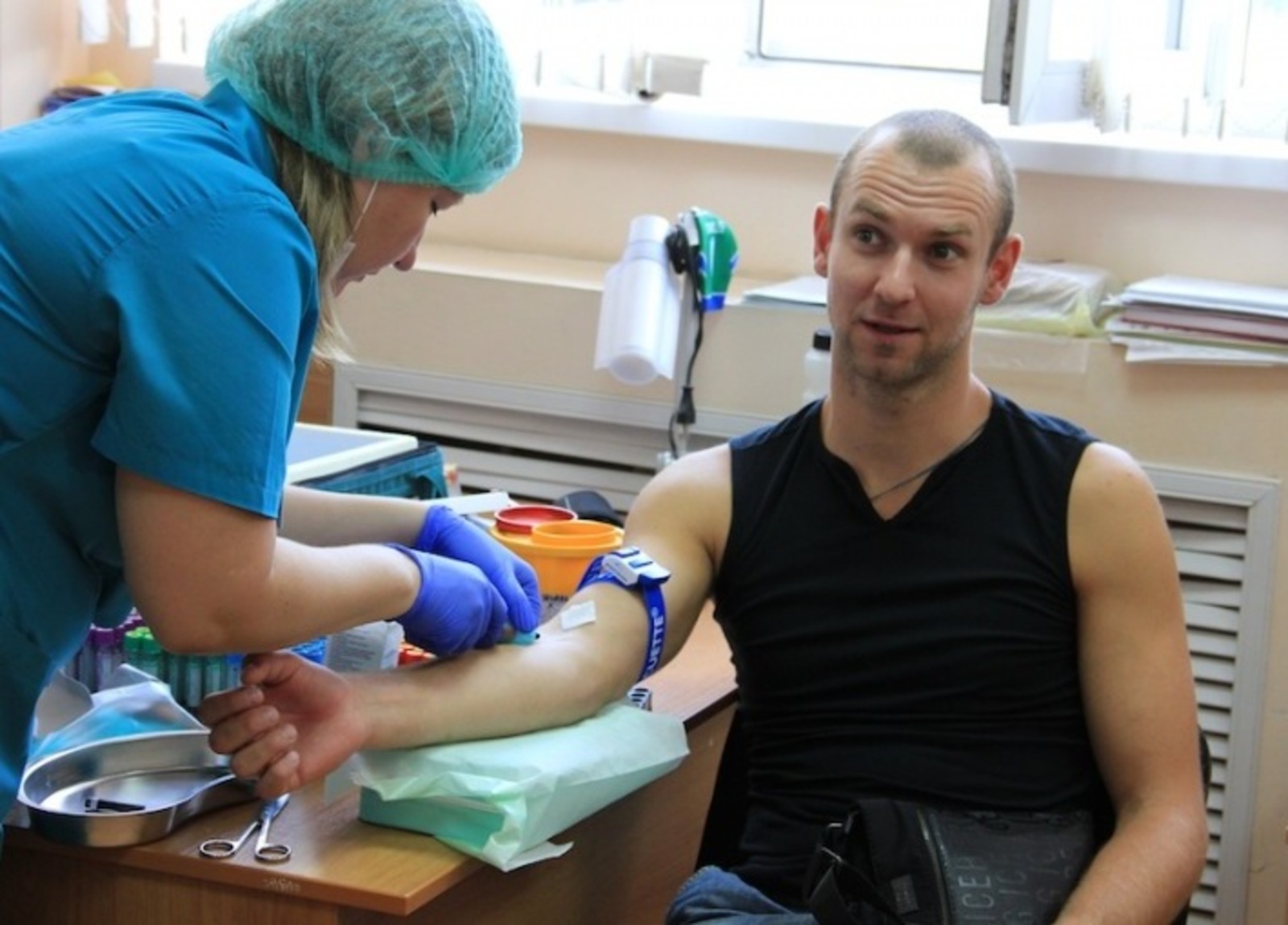 Фото с сайта www.volleyufa.ru.