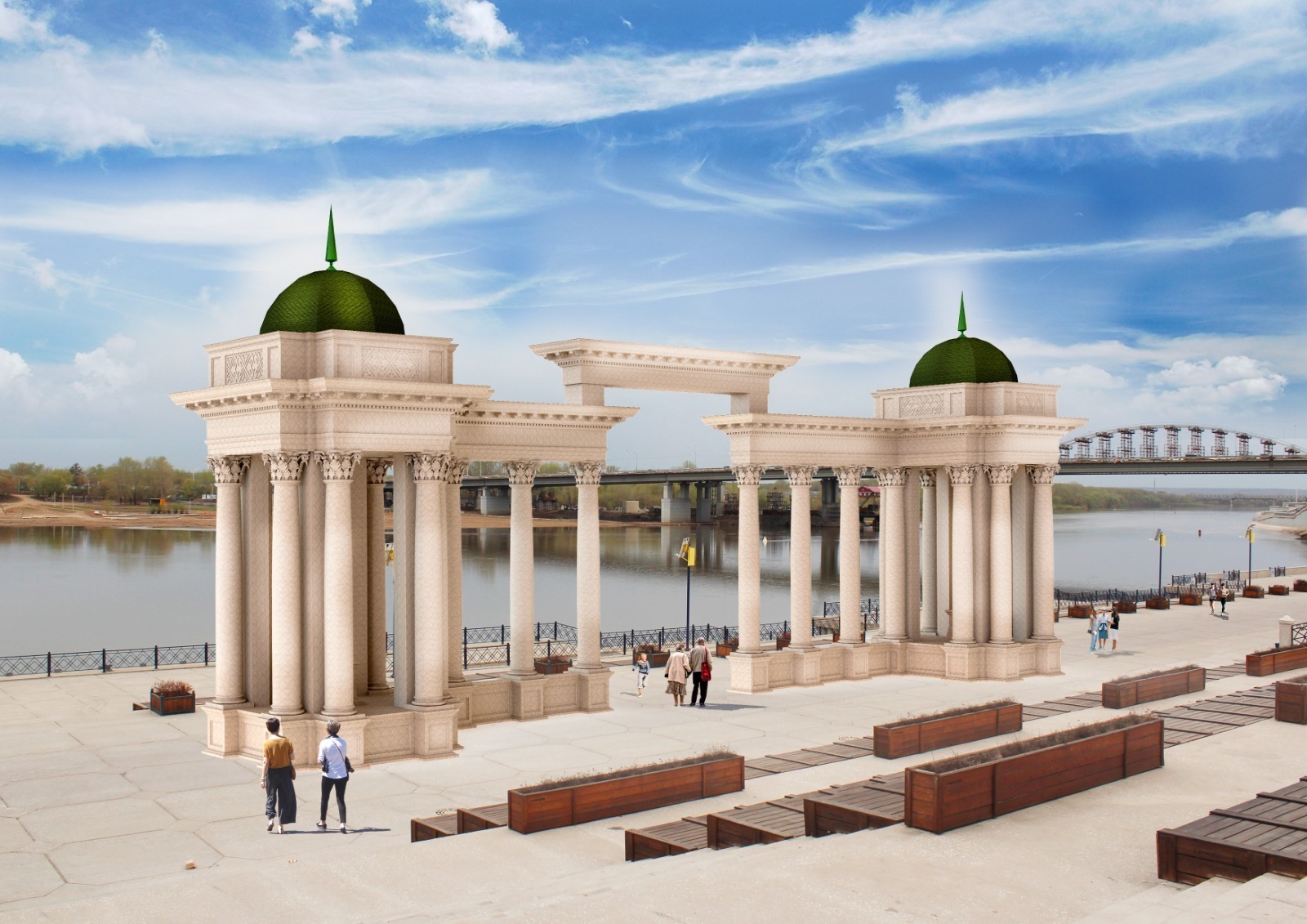 с сайта ИА «Башинформ».