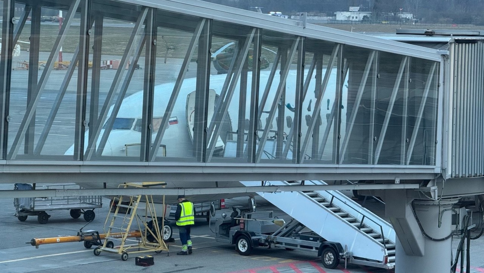 Елены Колоколовой.  «Общественная электронная газета».