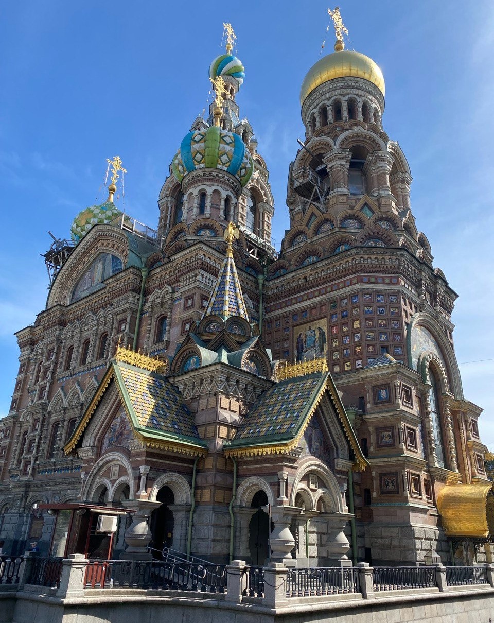 Елены Колоколовой. «Общественная электронная газета».