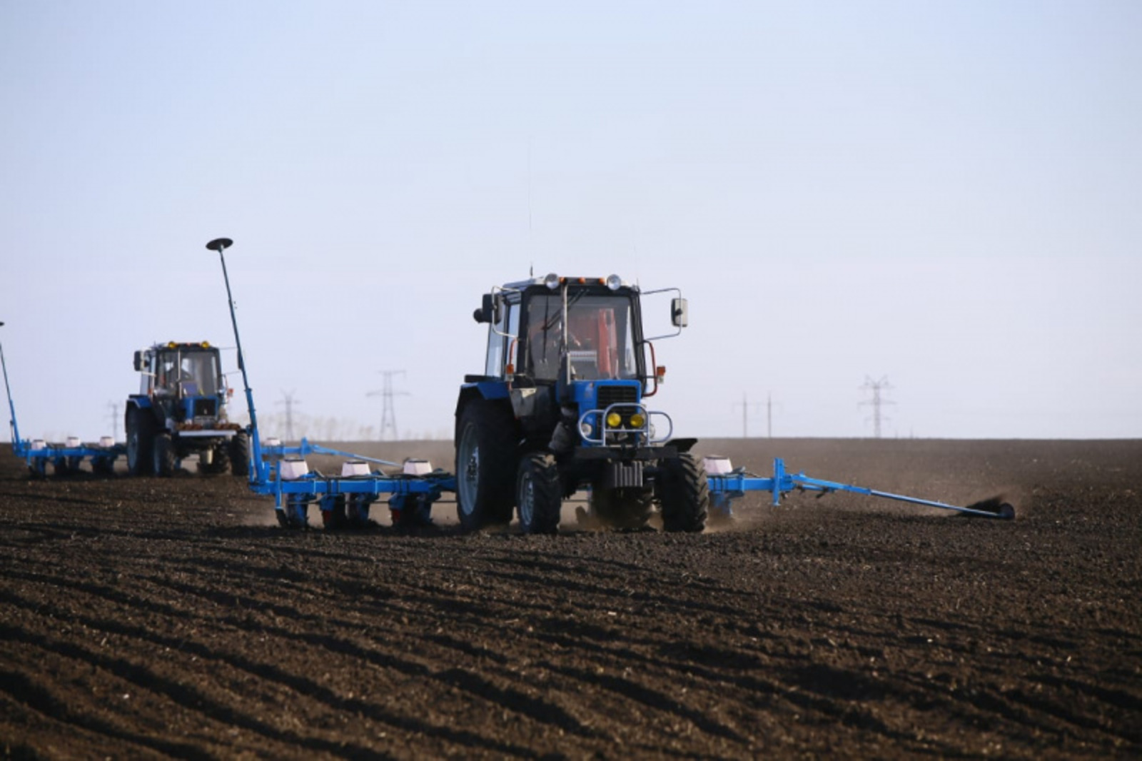 Фото со странички Радия Хабирова в соцсетях.