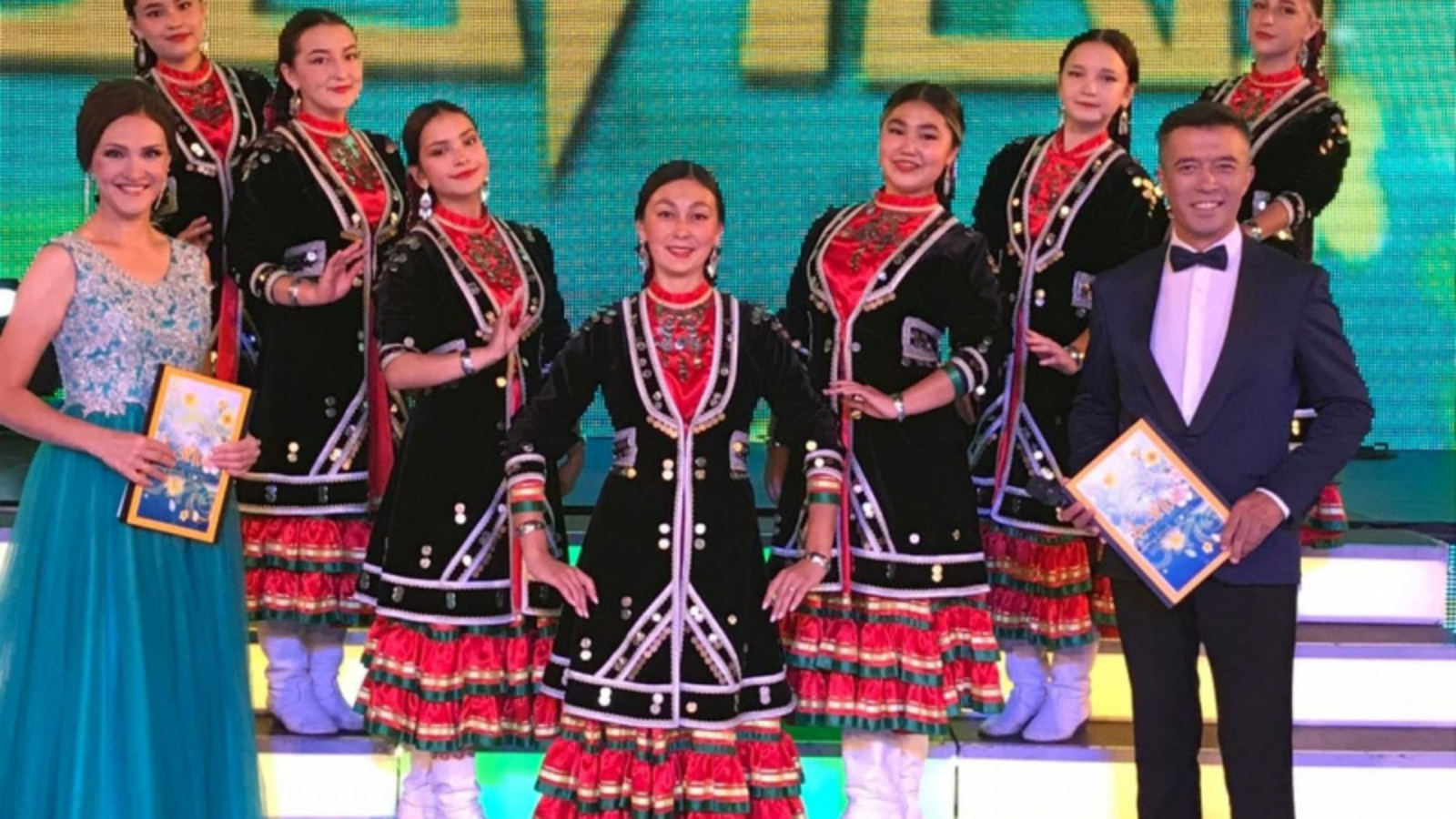 Фото предоставлено организаторами конкурса.