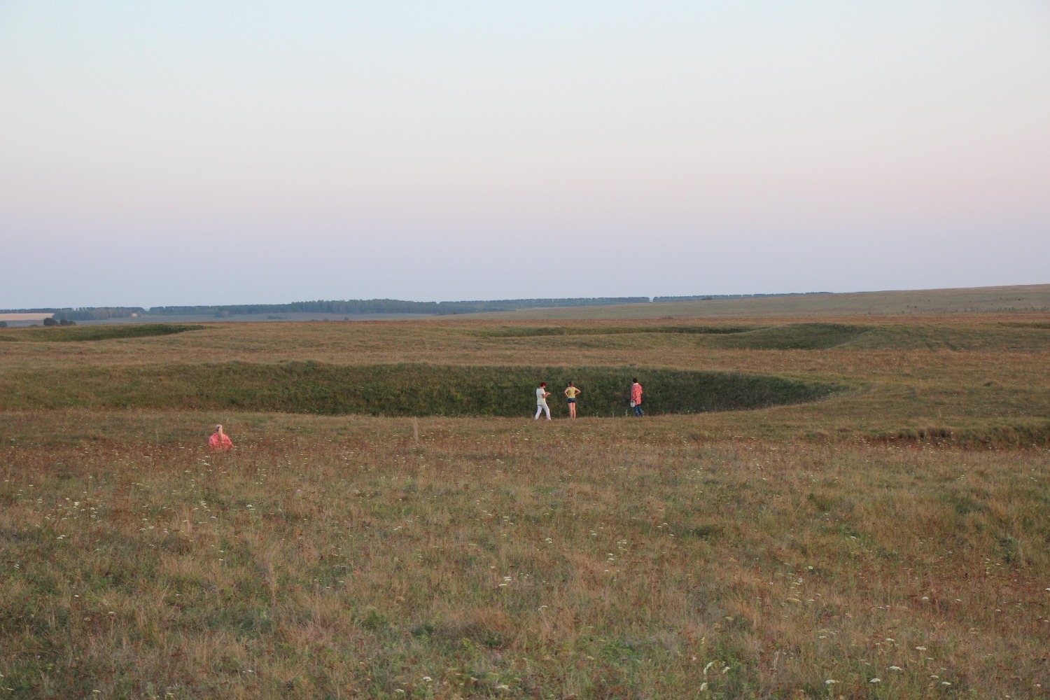 Евгении Сюткиной.