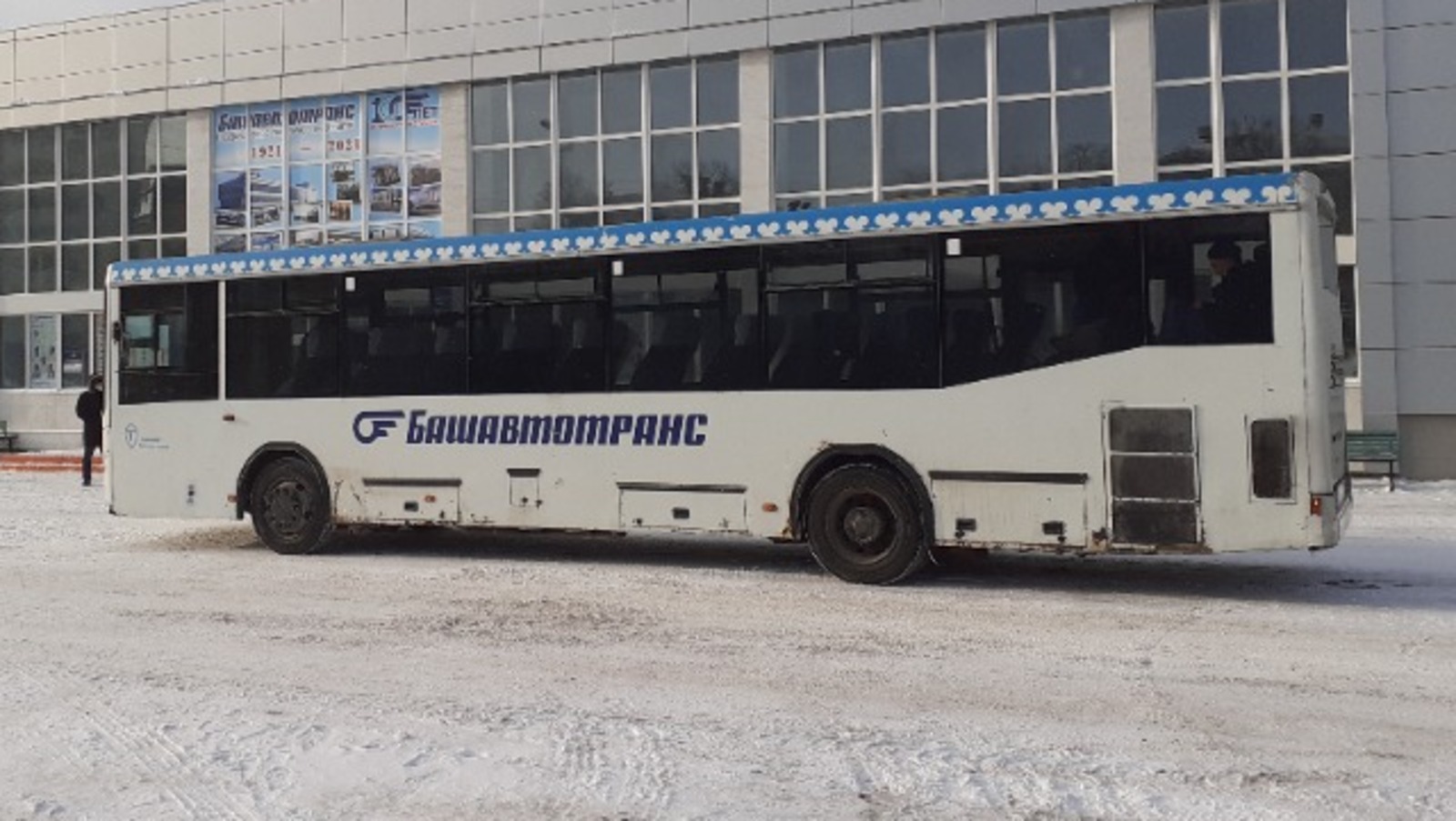 Владимира Шакиева.