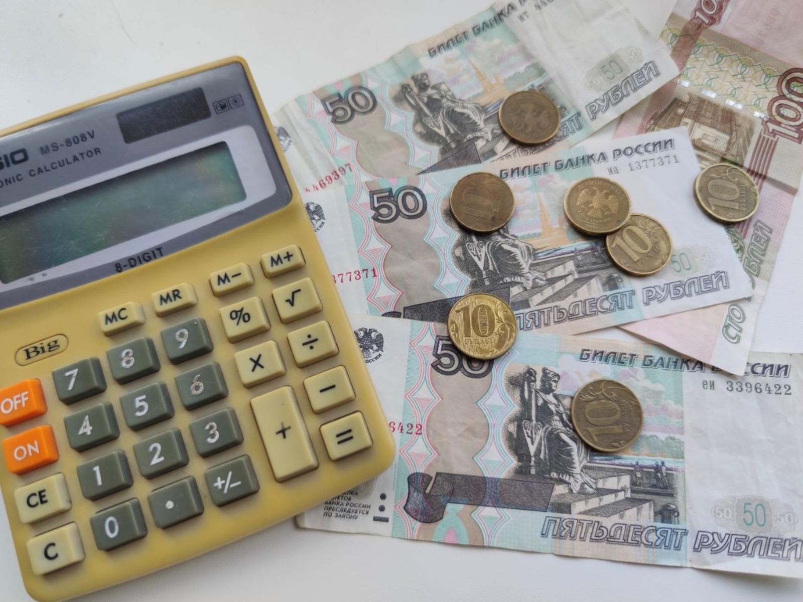 Дарьи Святохиной.