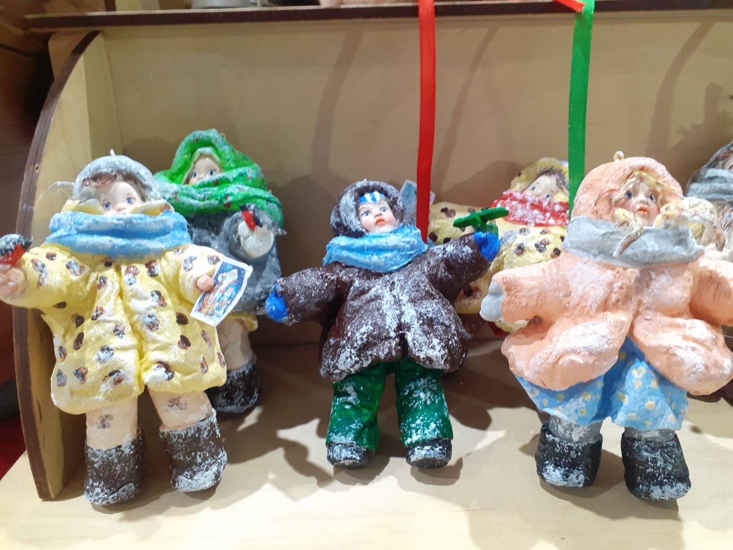 Владимира Шакиева.