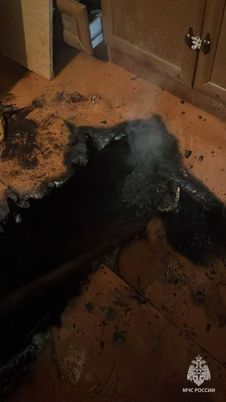 ГУ МЧС РФ по РБ.