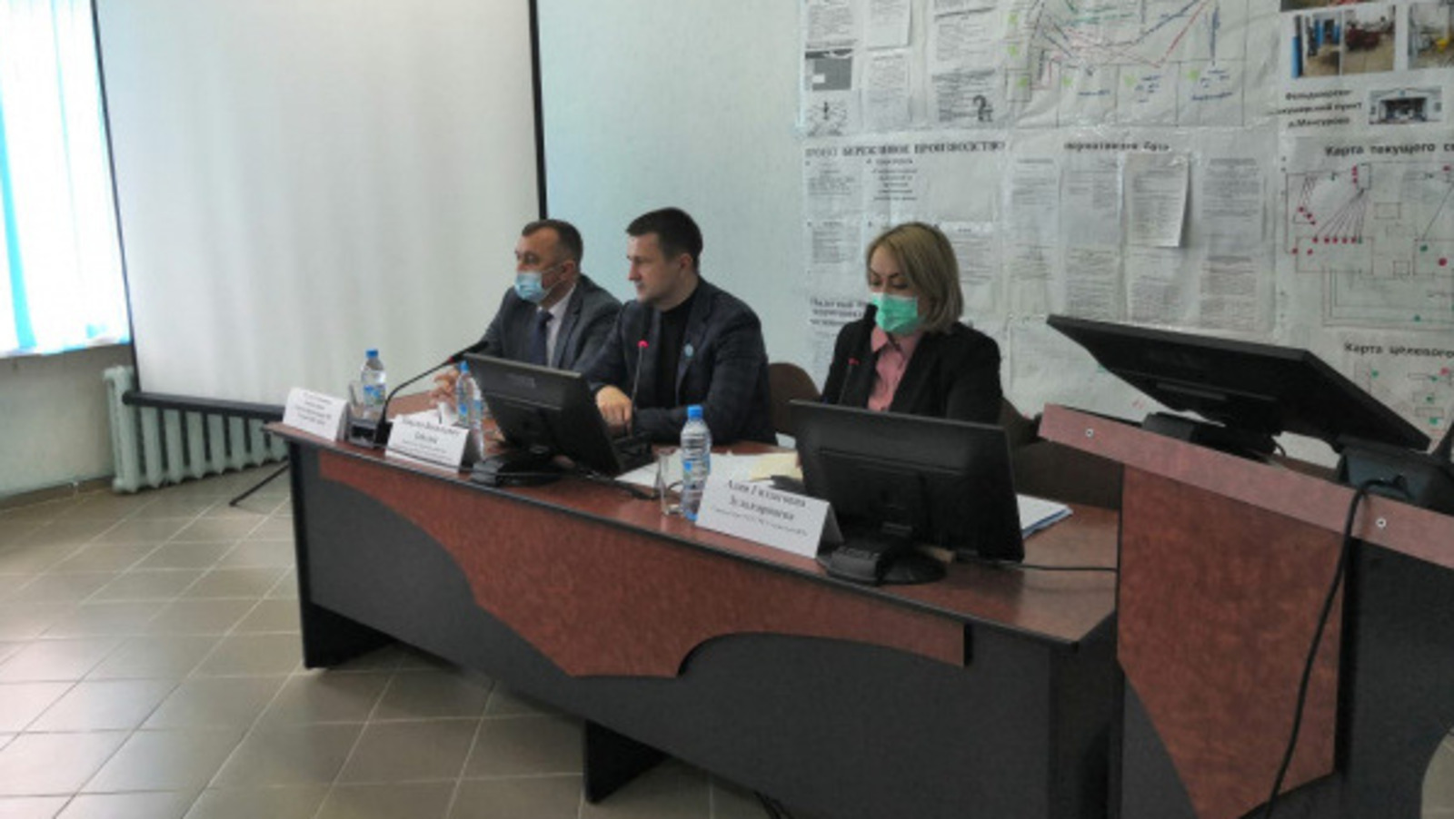 ИА «Башинформ».